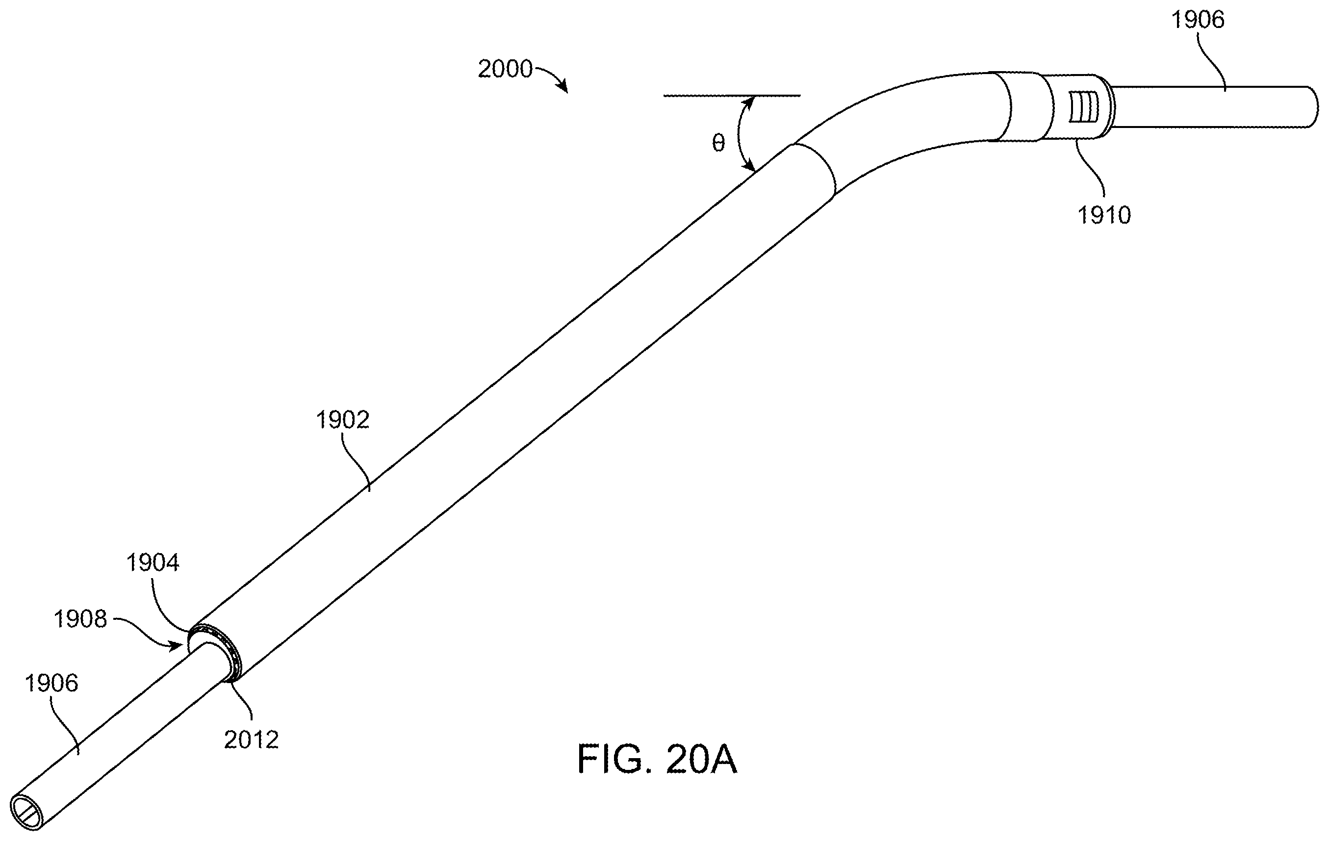 Patent US12376736 Figure 14 – Thermally controlled illumination devices