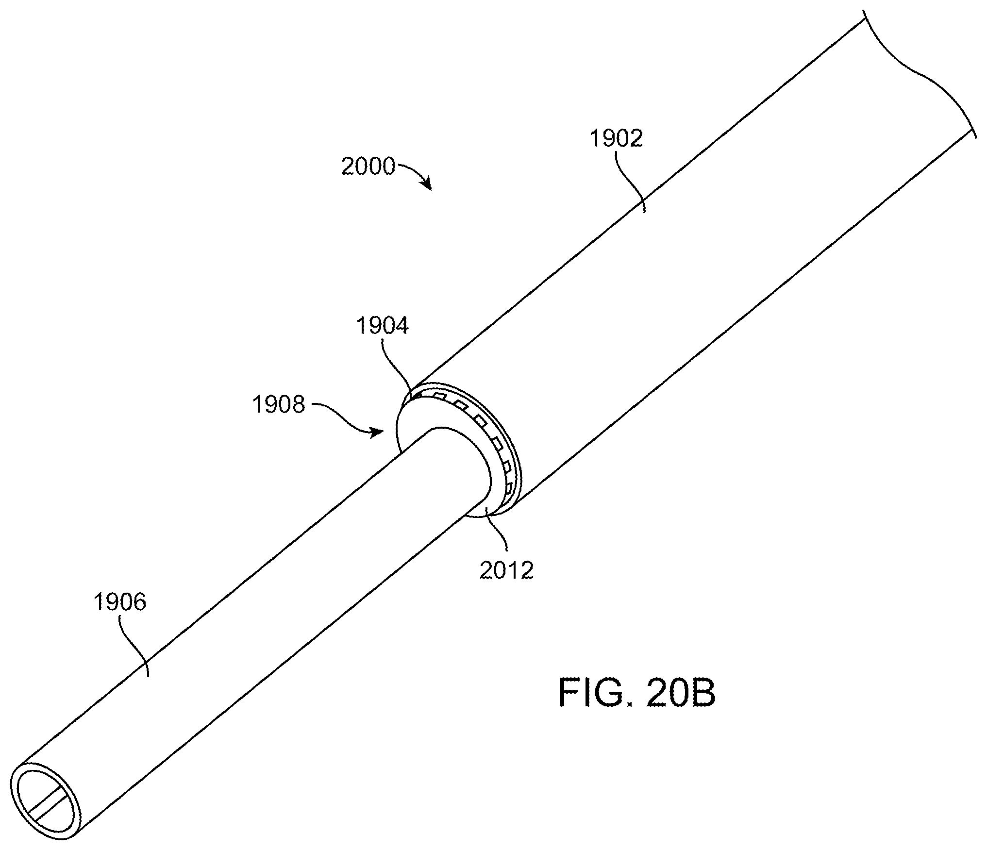 Patent US12376736 Figure 15 – Thermally controlled illumination devices