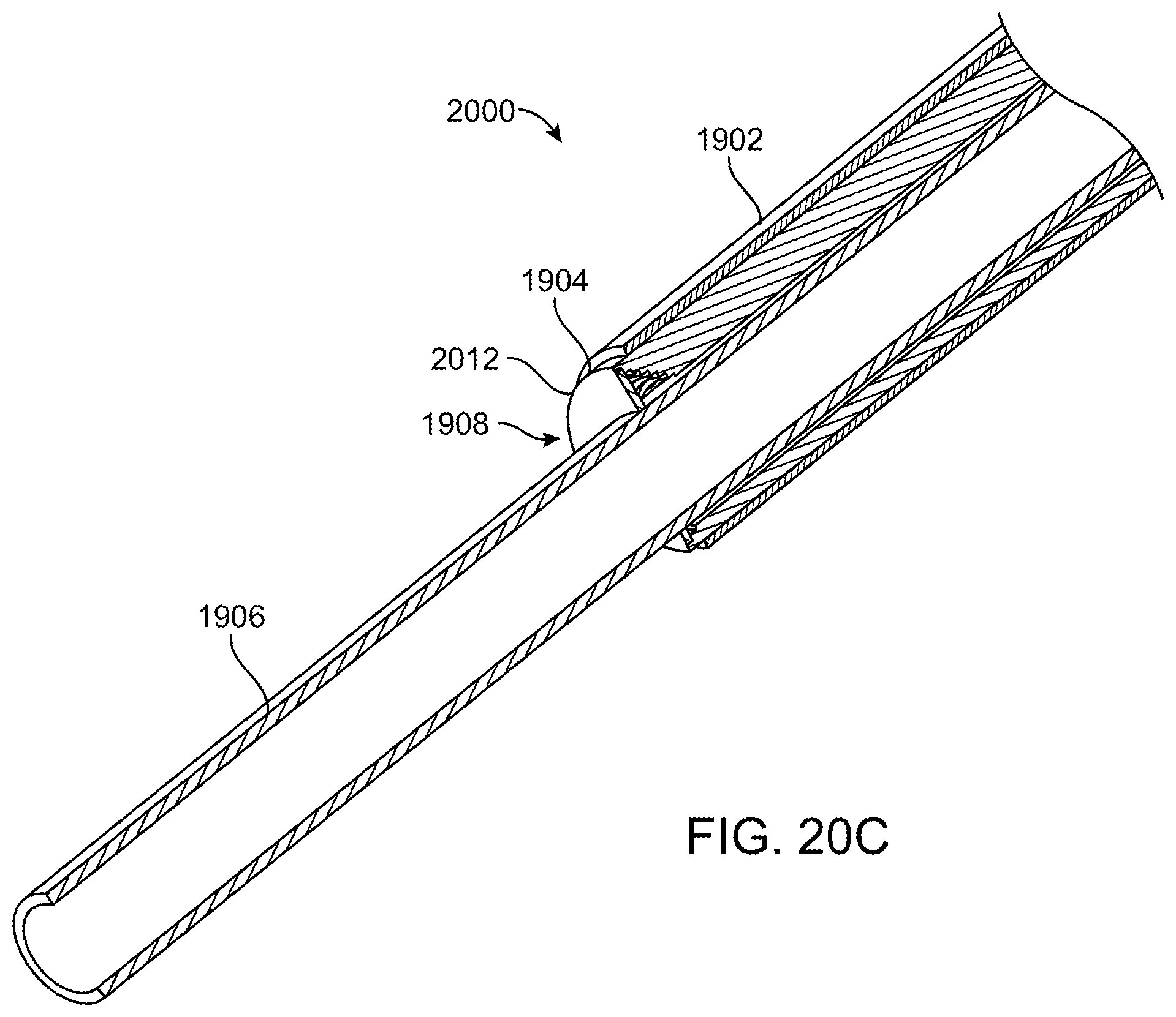 Patent US12376736 Figure 16 – Thermally controlled illumination devices