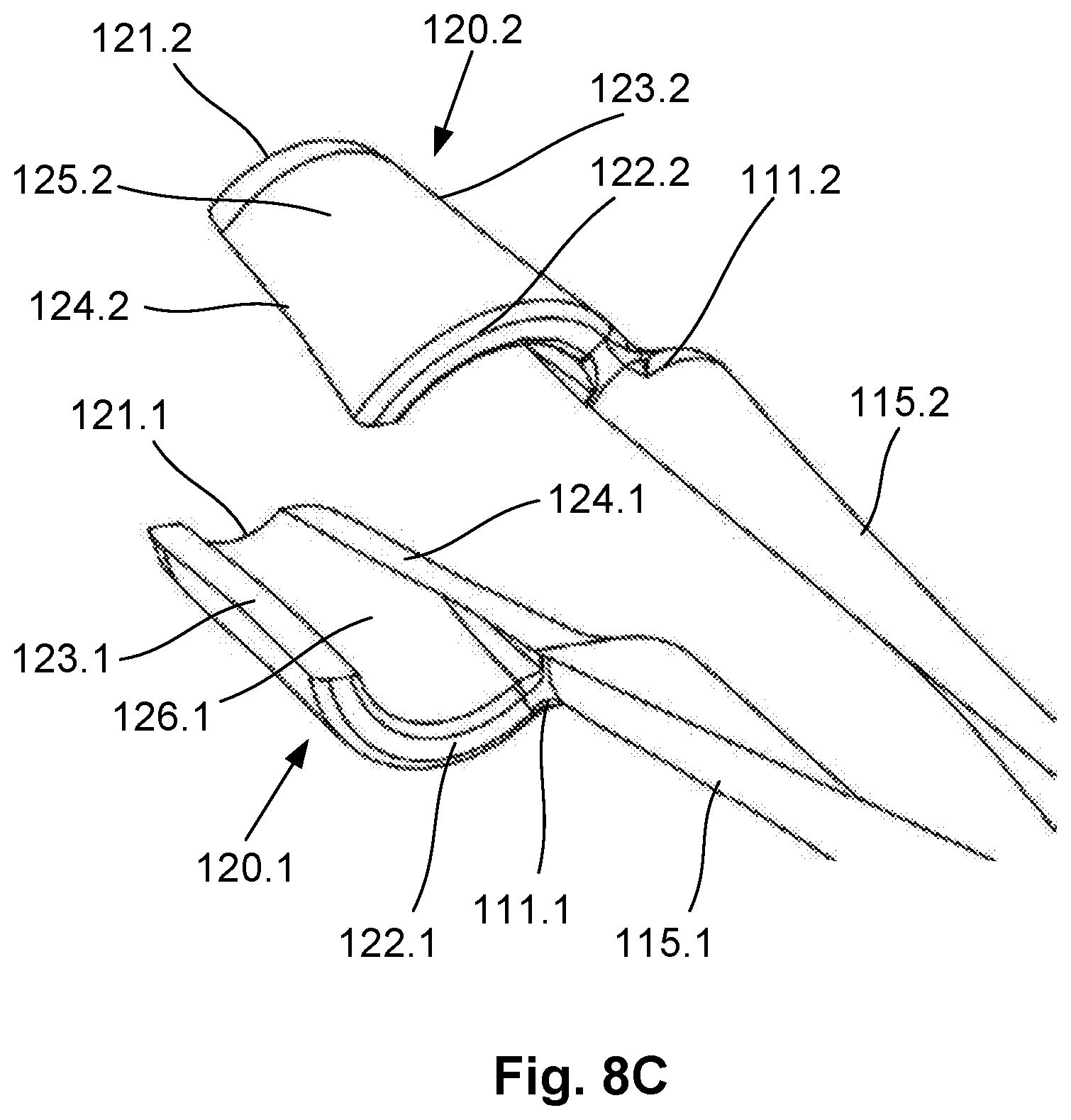 Patent US12376740 Figure 12 – Airway manipulator devices