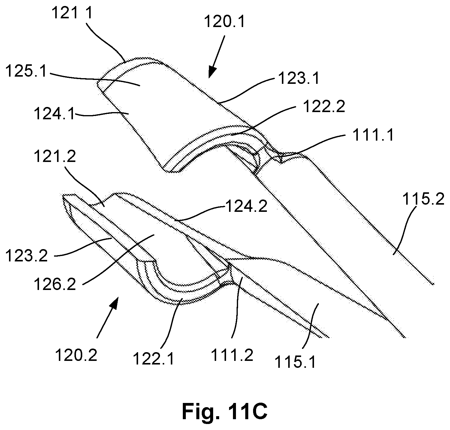 Patent US12376740 Figure 17 – Airway manipulator devices