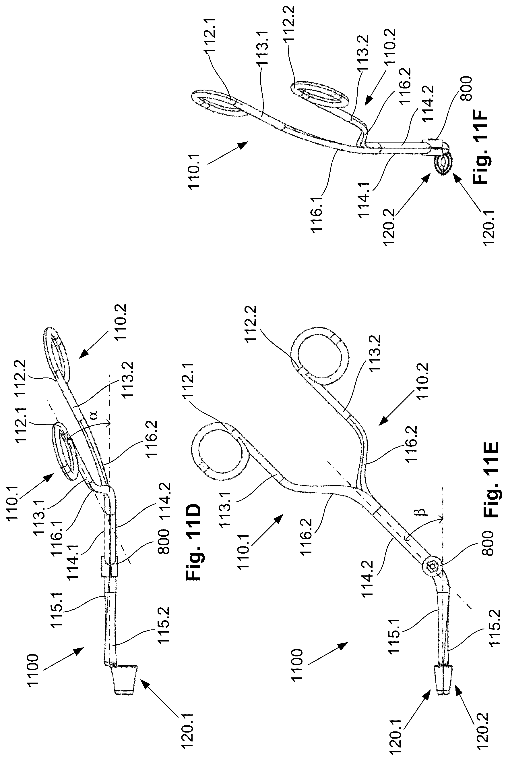 Patent US12376740 Figure 18 – Airway manipulator devices