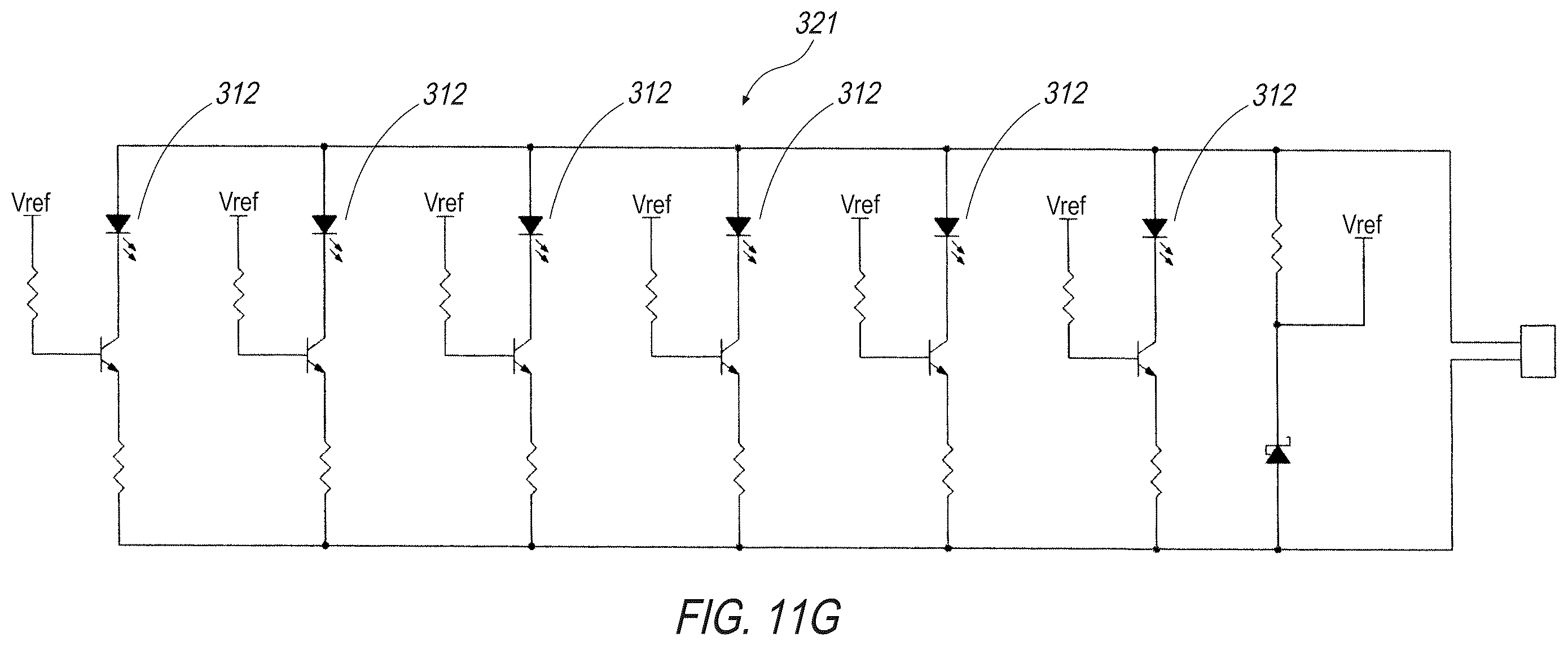 Patent US12376741 Figure 13 – Surgical access assembly and method of using same