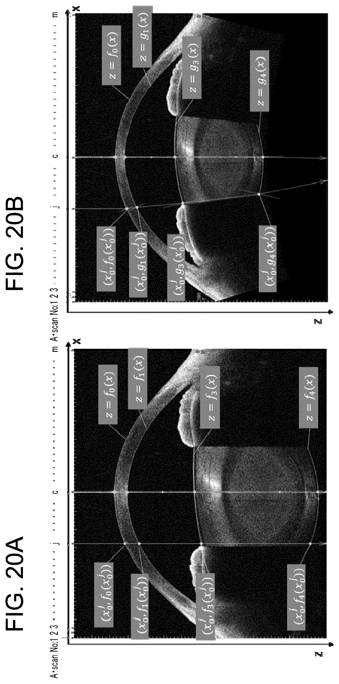 Patent US12376743 Figure 20 – Ophthalmic device