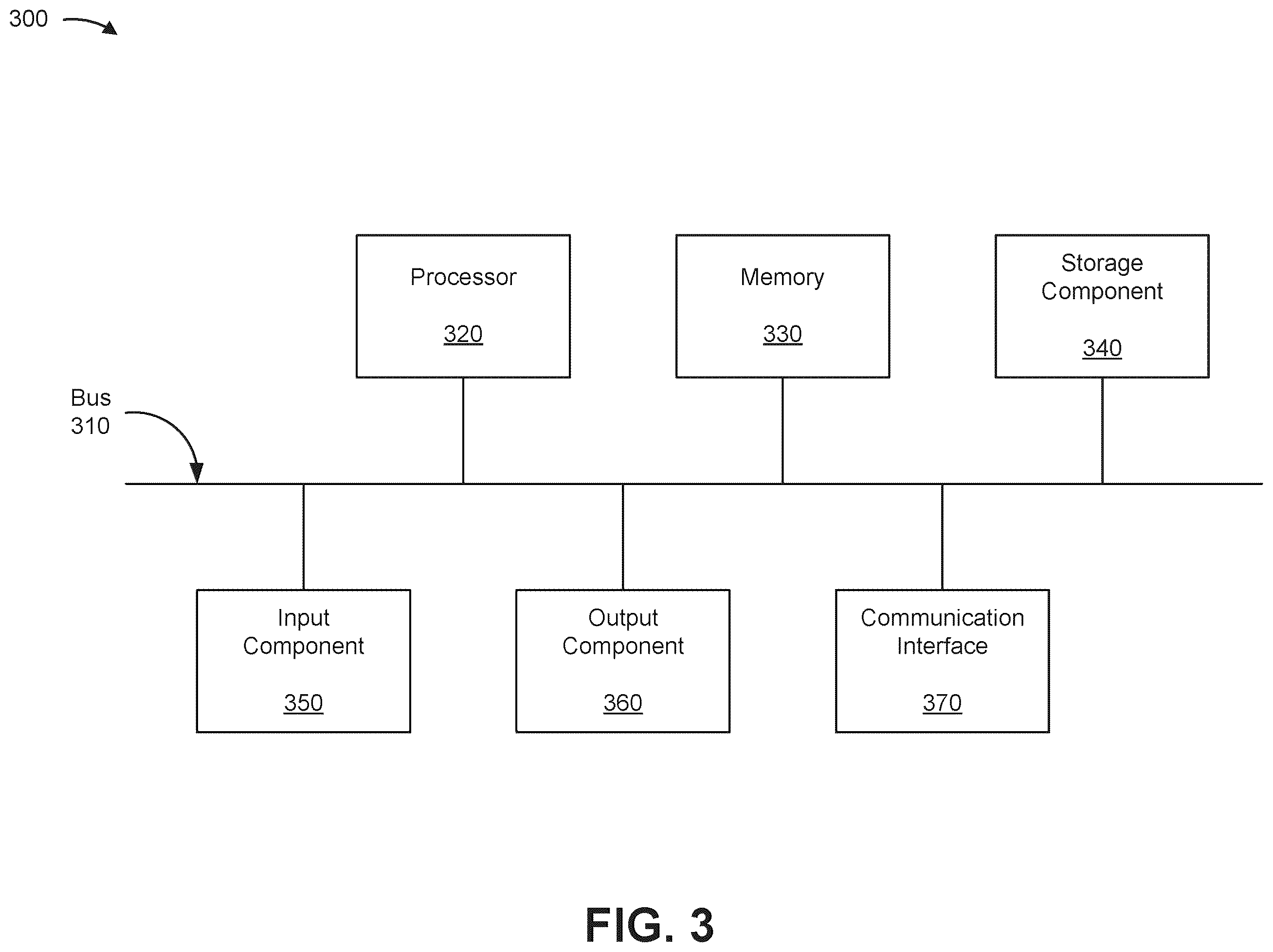 Patent US12376744 Figure 14 – Computational lightfield ophthalmoscope