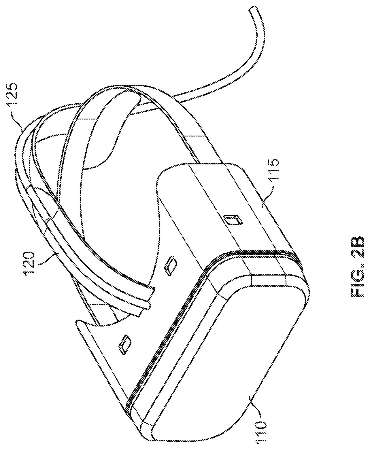 Patent US12376745 Figure 3 – Ophthalmologic testing systems and methods