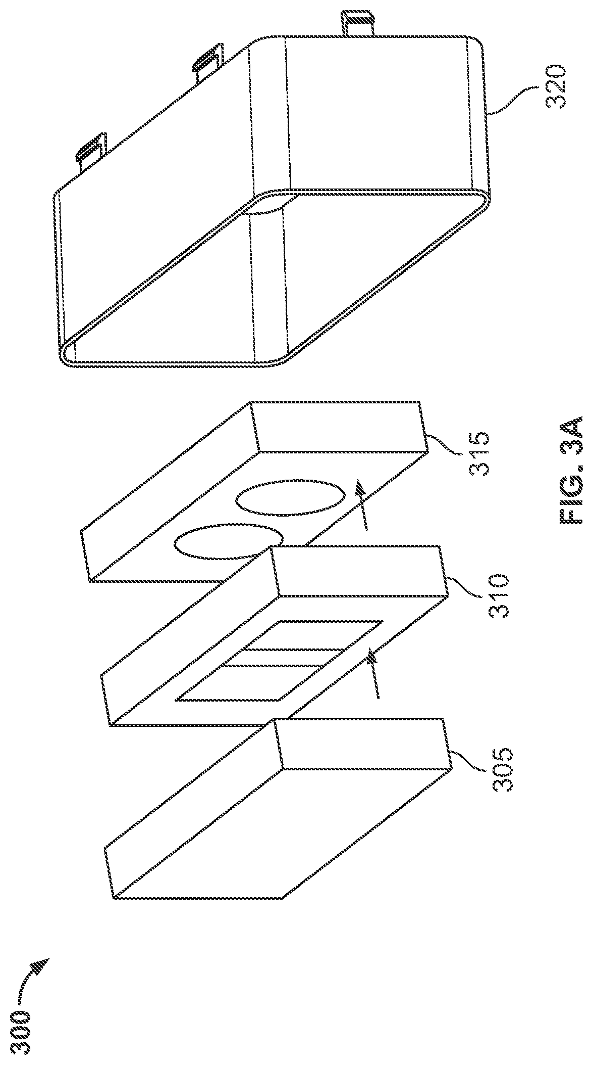 Patent US12376745 Figure 4 – Ophthalmologic testing systems and methods