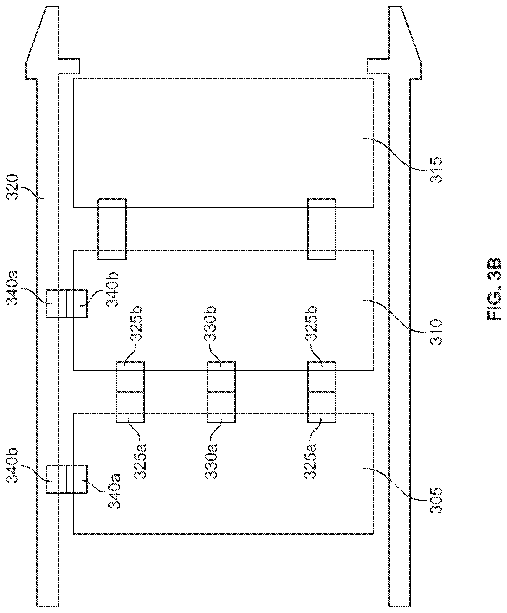 Patent US12376745 Figure 5 – Ophthalmologic testing systems and methods