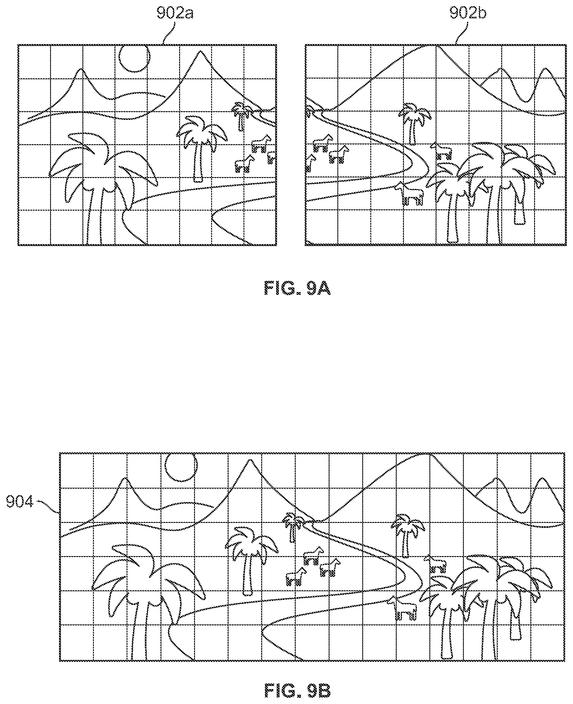Patent US12376745 Figure 14 – Ophthalmologic testing systems and methods