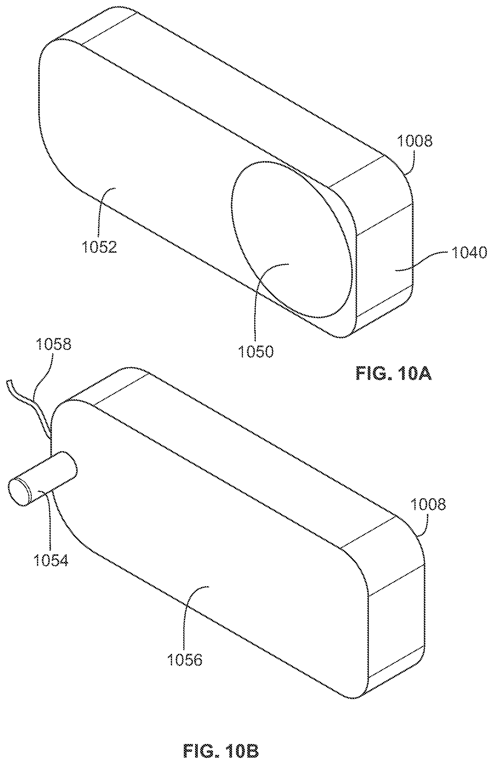 Patent US12376745 Figure 15 – Ophthalmologic testing systems and methods