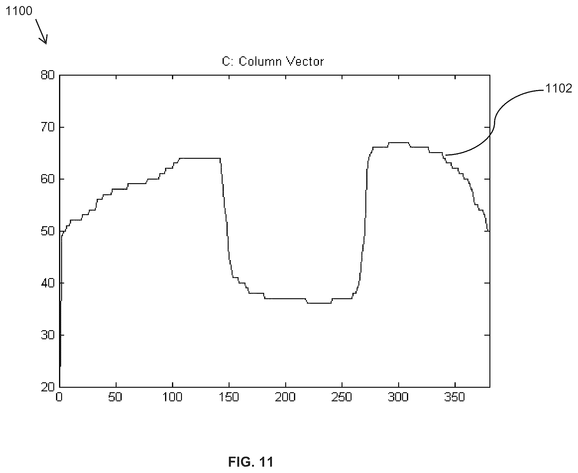 Patent US12376747 Figure 13 – Method and apparatus for a compact and high resolution mind-view communicator