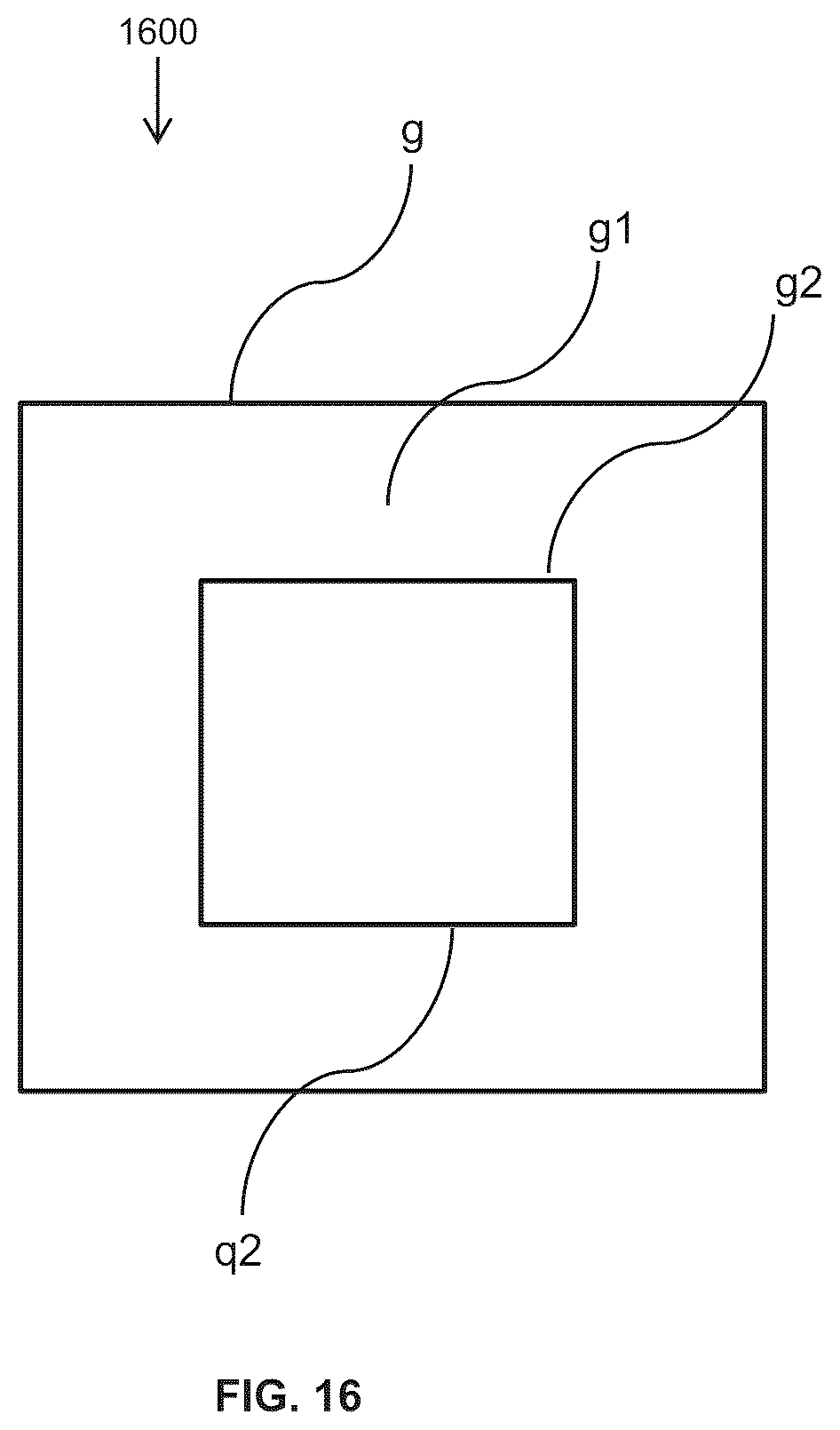 Patent US12376747 Figure 18 – Method and apparatus for a compact and high resolution mind-view communicator