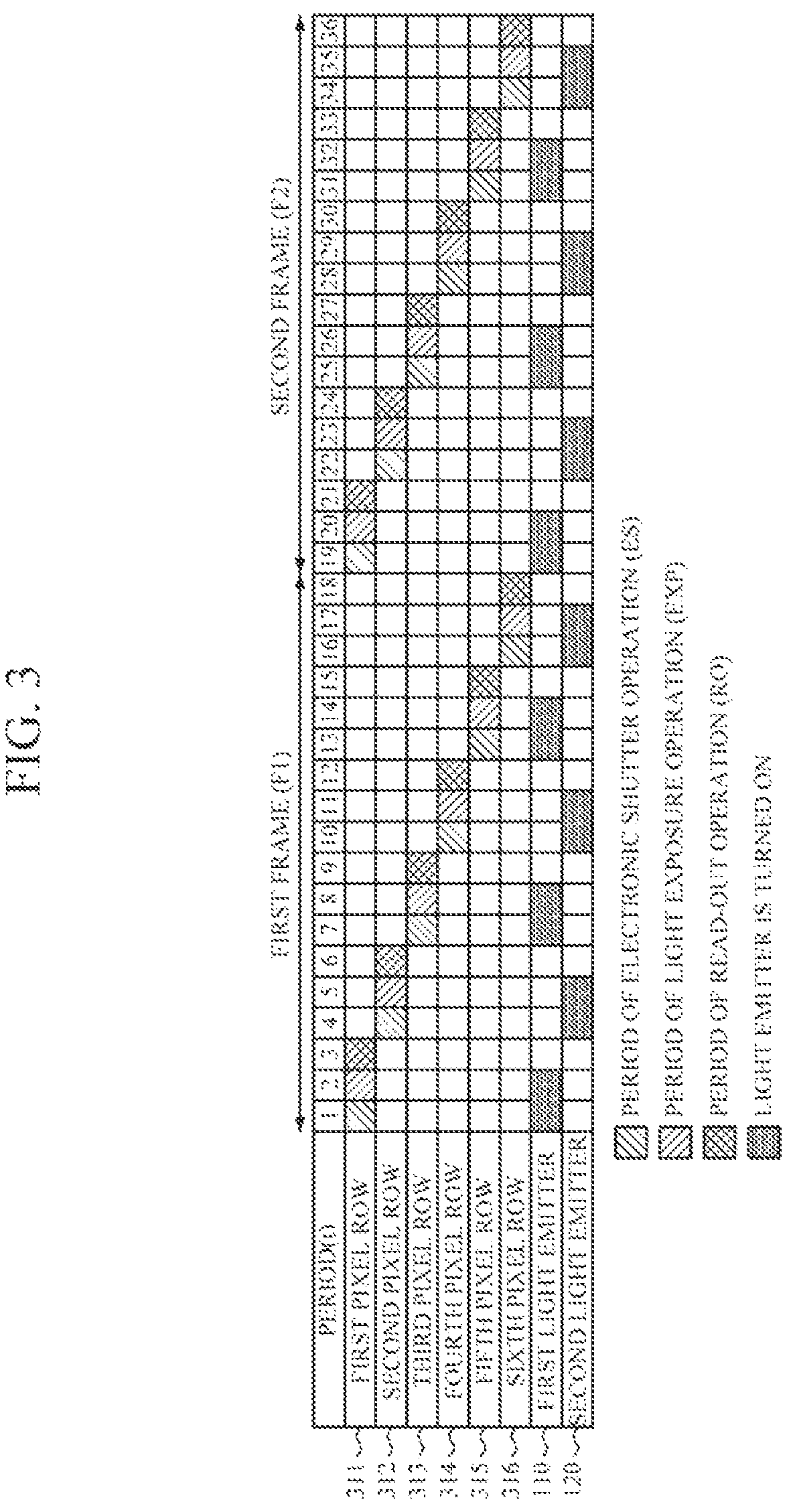 Patent US12376752 Figure 6 – Apparatus for measuring bio-information, and electronic device including the same