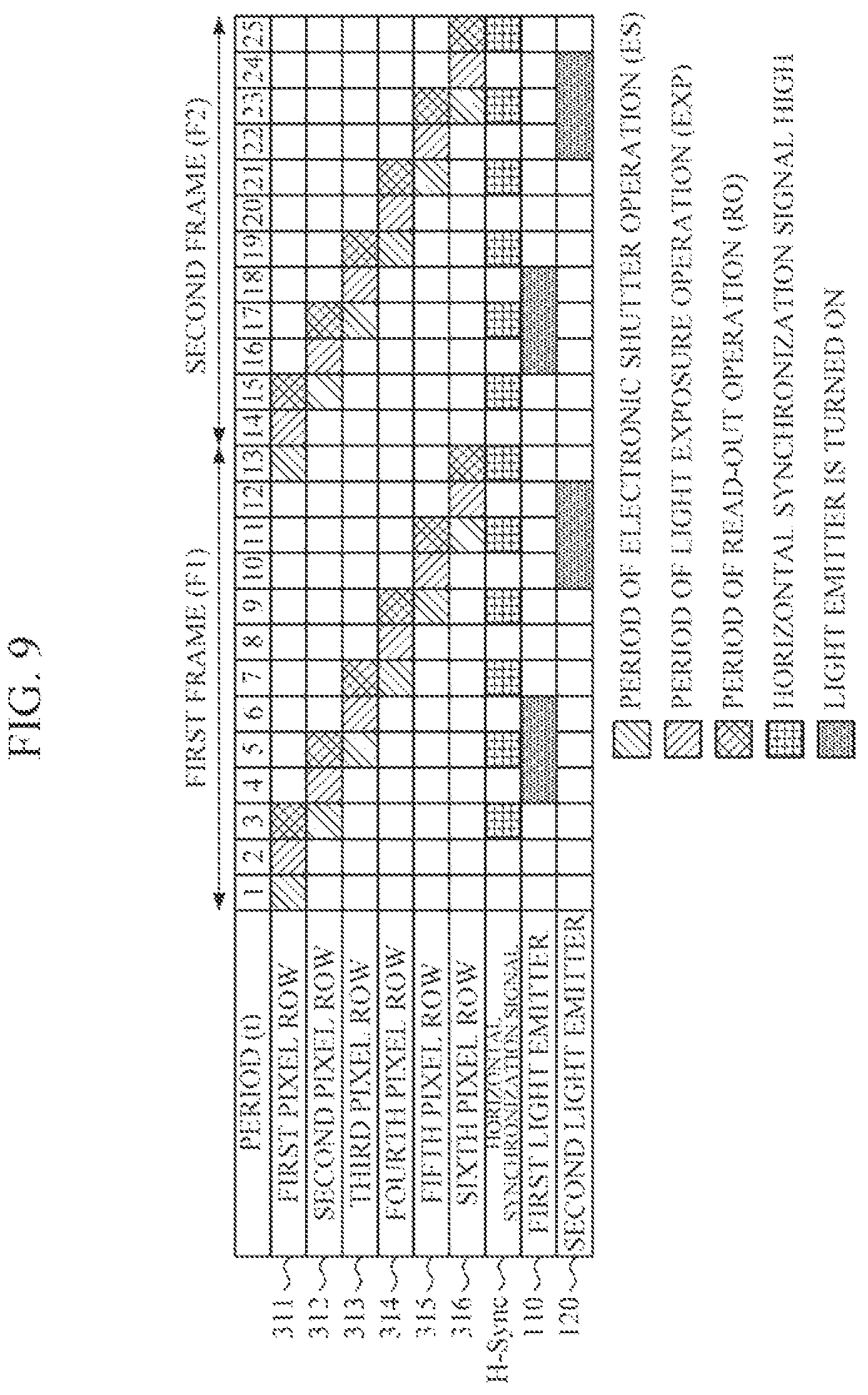 Patent US12376752 Figure 13 – Apparatus for measuring bio-information, and electronic device including the same