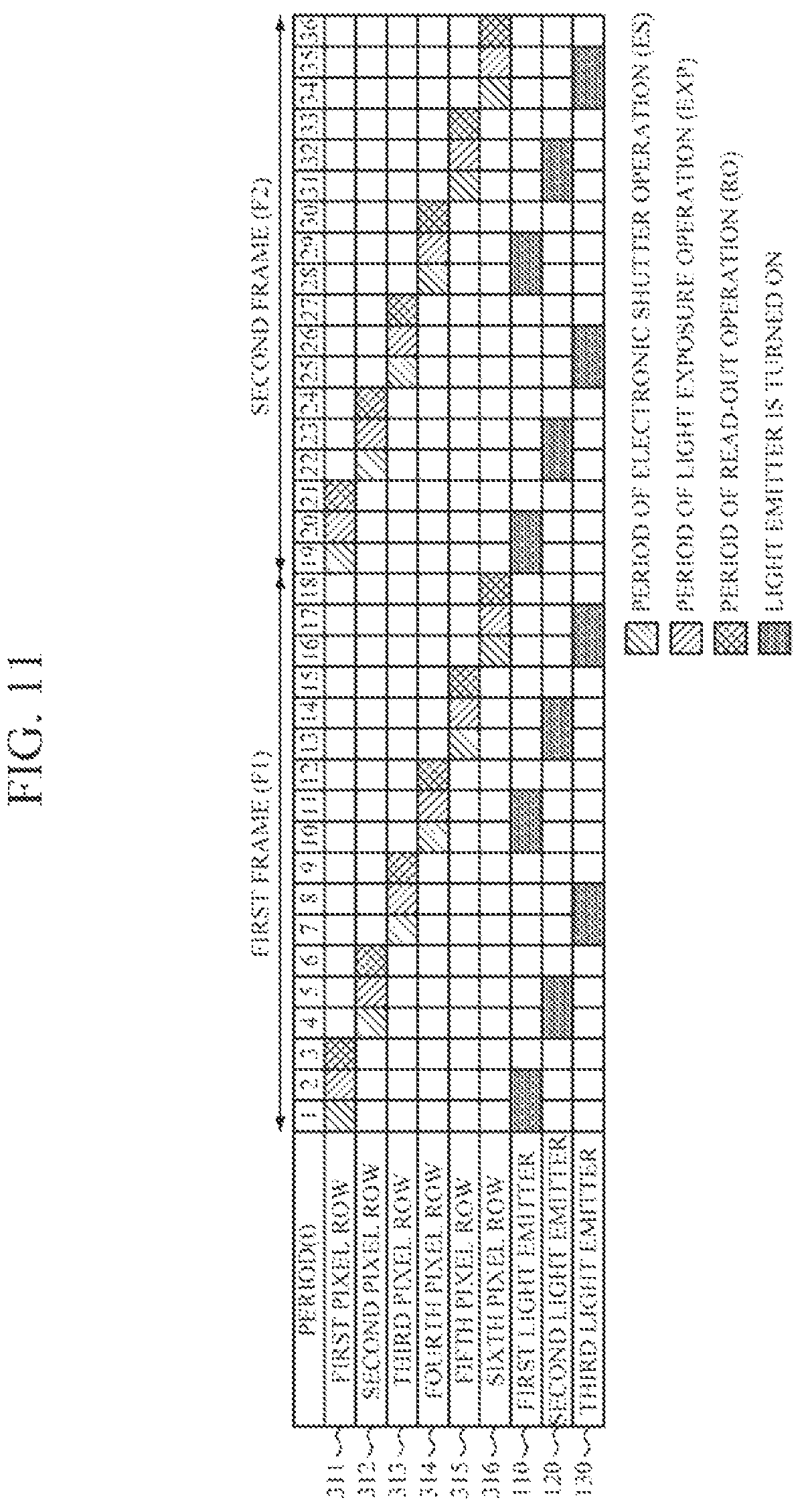 Patent US12376752 Figure 15 – Apparatus for measuring bio-information, and electronic device including the same