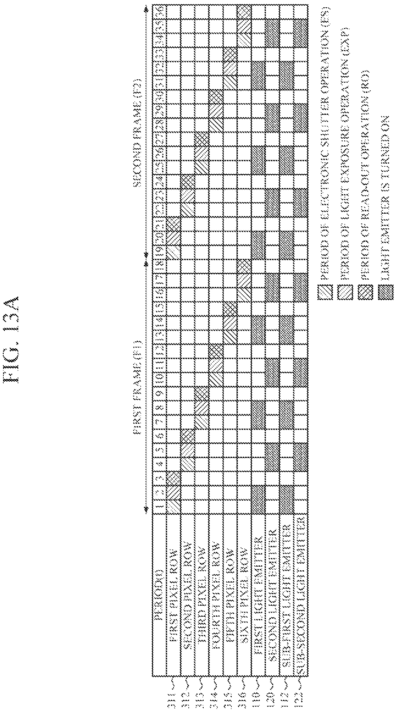 Patent US12376752 Figure 17 – Apparatus for measuring bio-information, and electronic device including the same