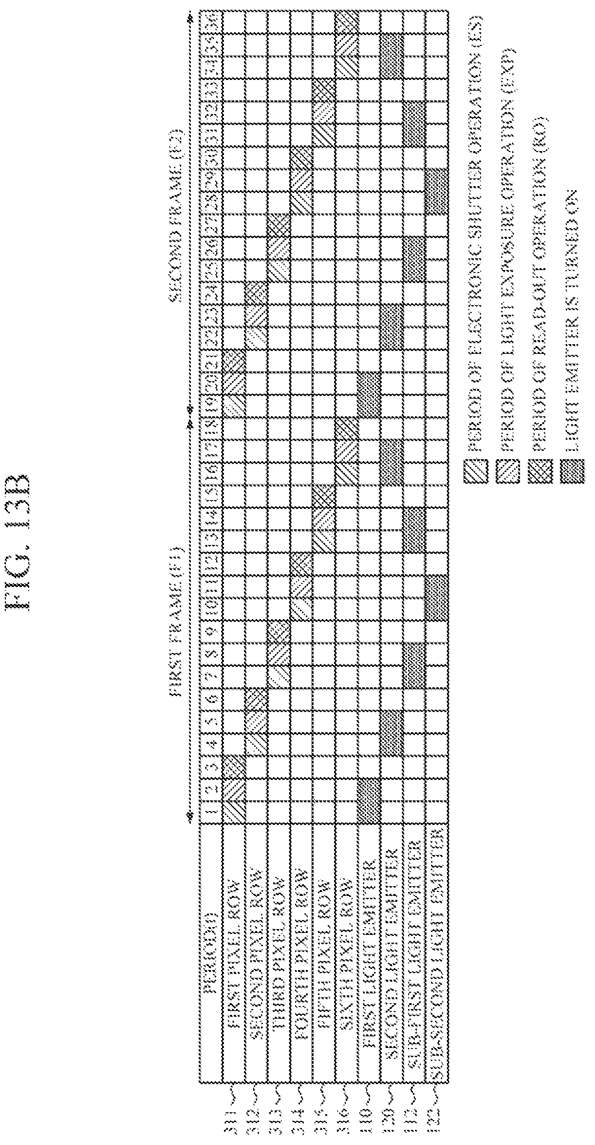 Patent US12376752 Figure 18 – Apparatus for measuring bio-information, and electronic device including the same