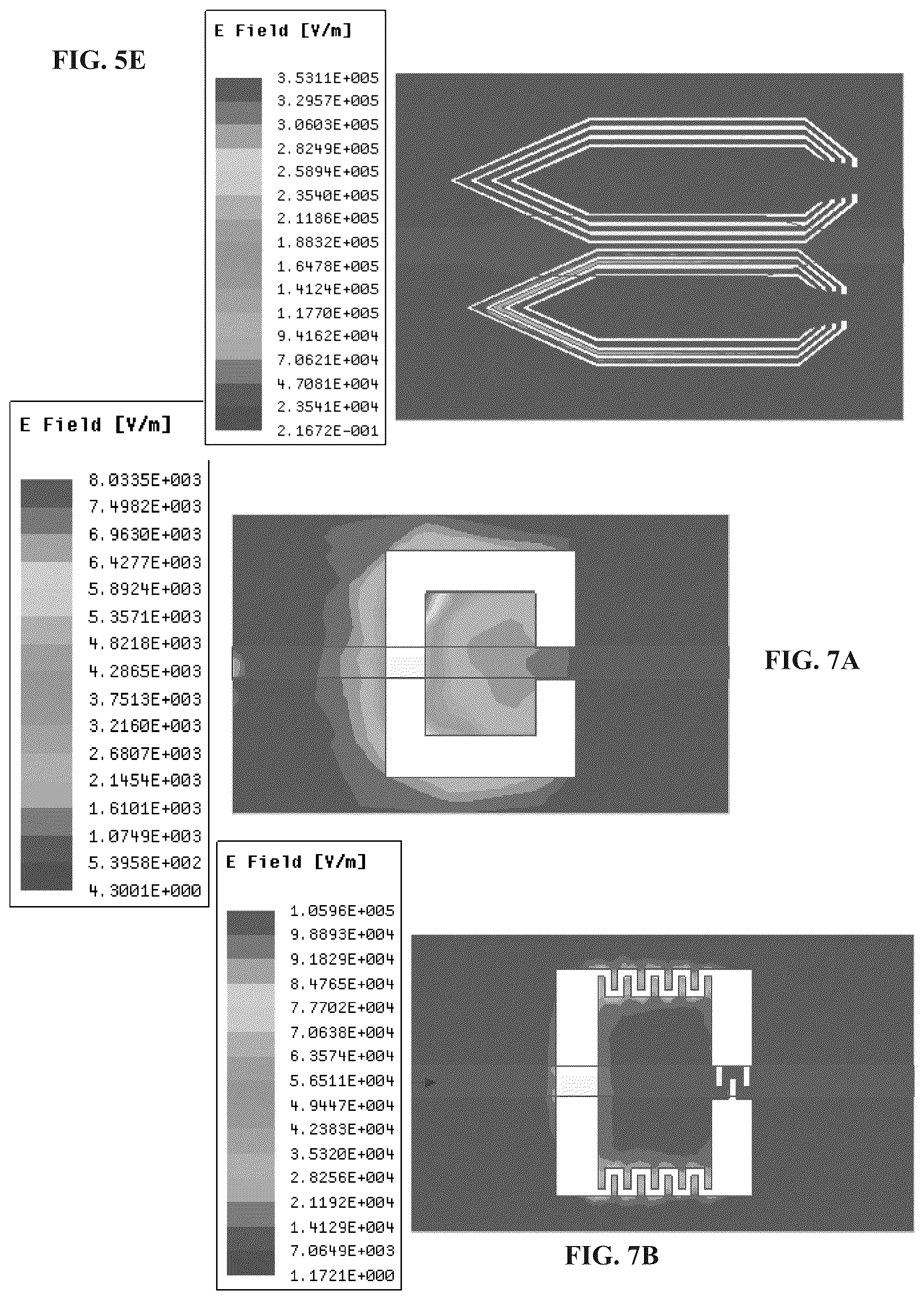 Patent US12376754 Figure 8 – Biomarker monitoring sensor and methods of use