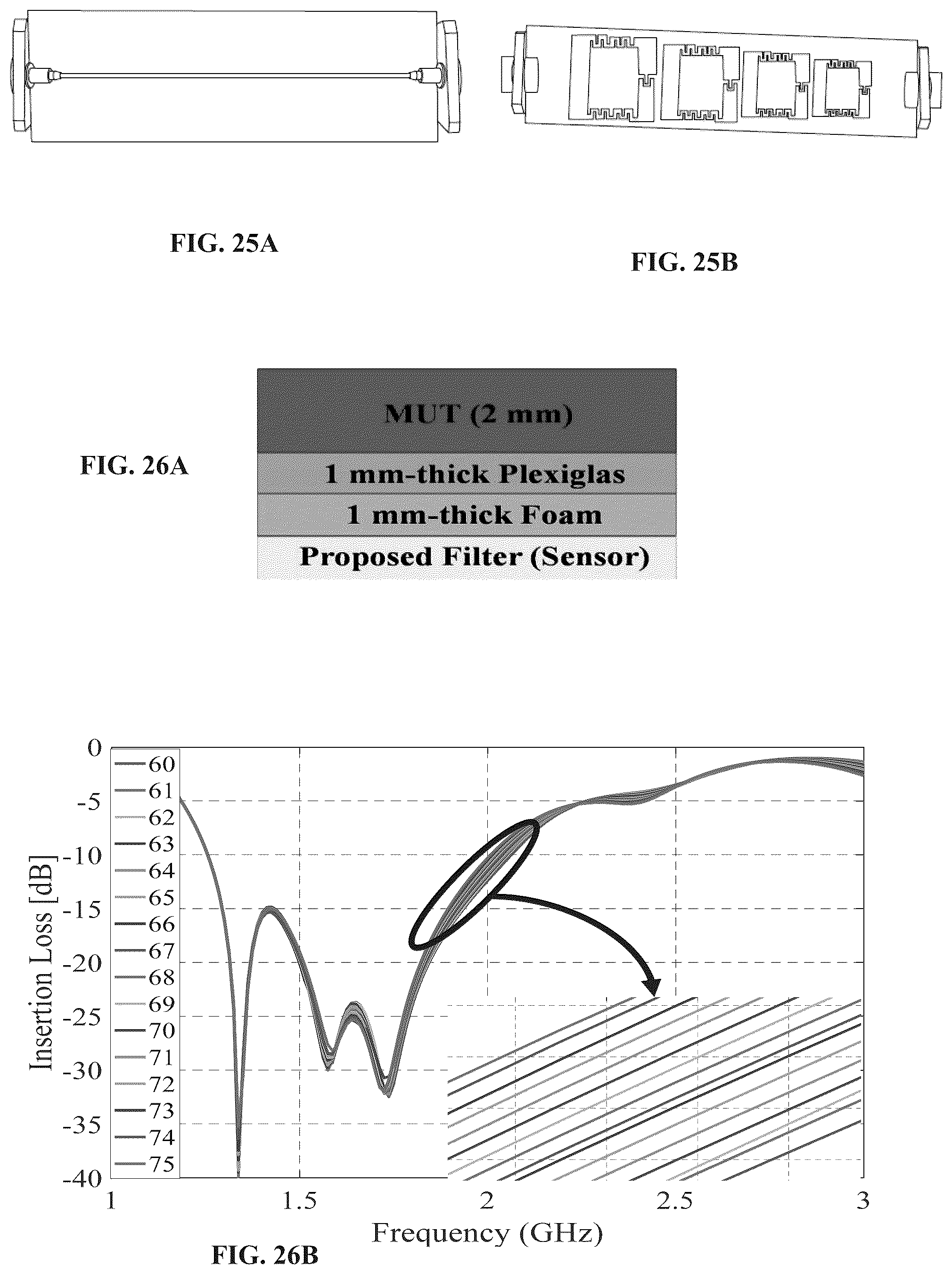 Patent US12376754 Figure 20 – Biomarker monitoring sensor and methods of use
