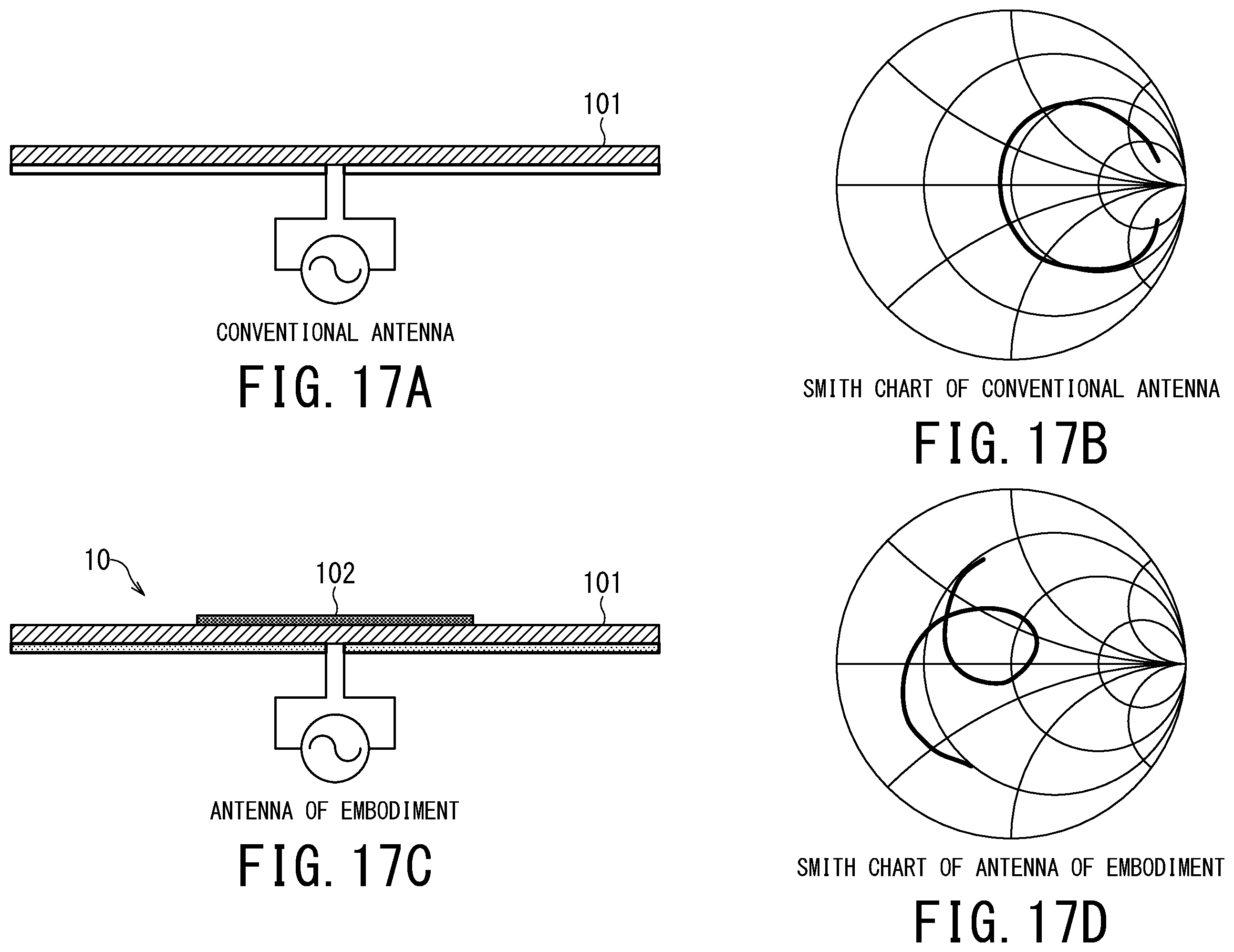 Patent US12376758 Figure 17 – Biological information monitoring apparatus and magnetic resonance apparatus