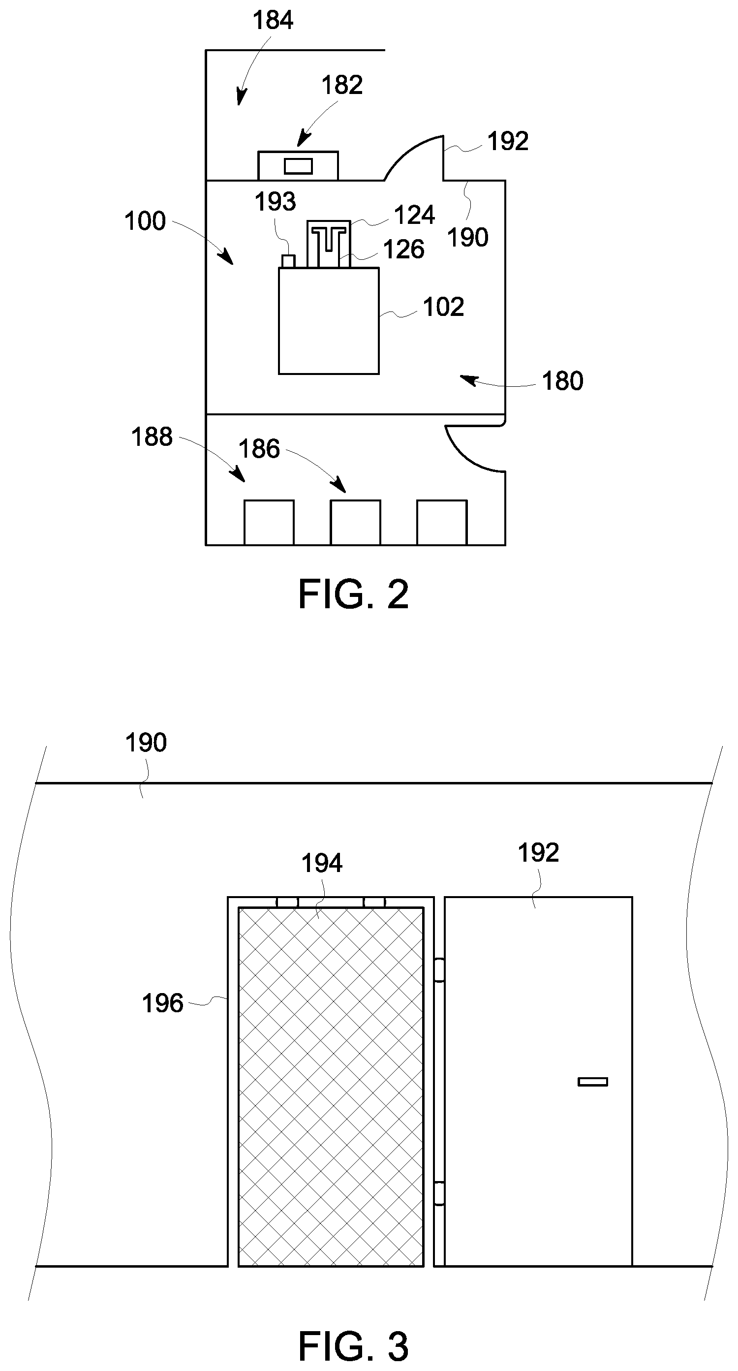 Patent US12376759 Figure 2 – System and method for improving magnetic resonance scanning workflow