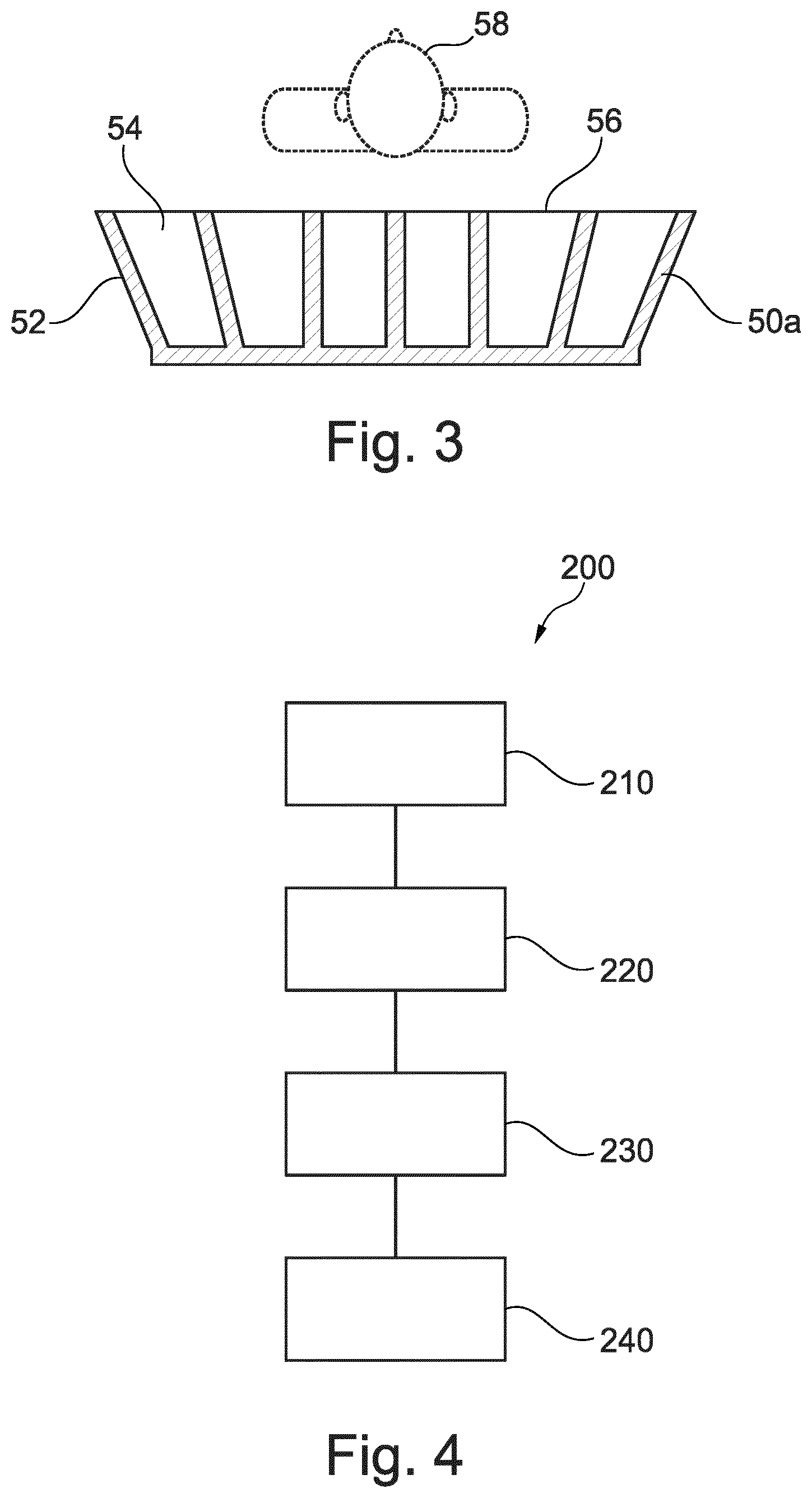 Patent US12376764 Figure 2 – Repositioning method