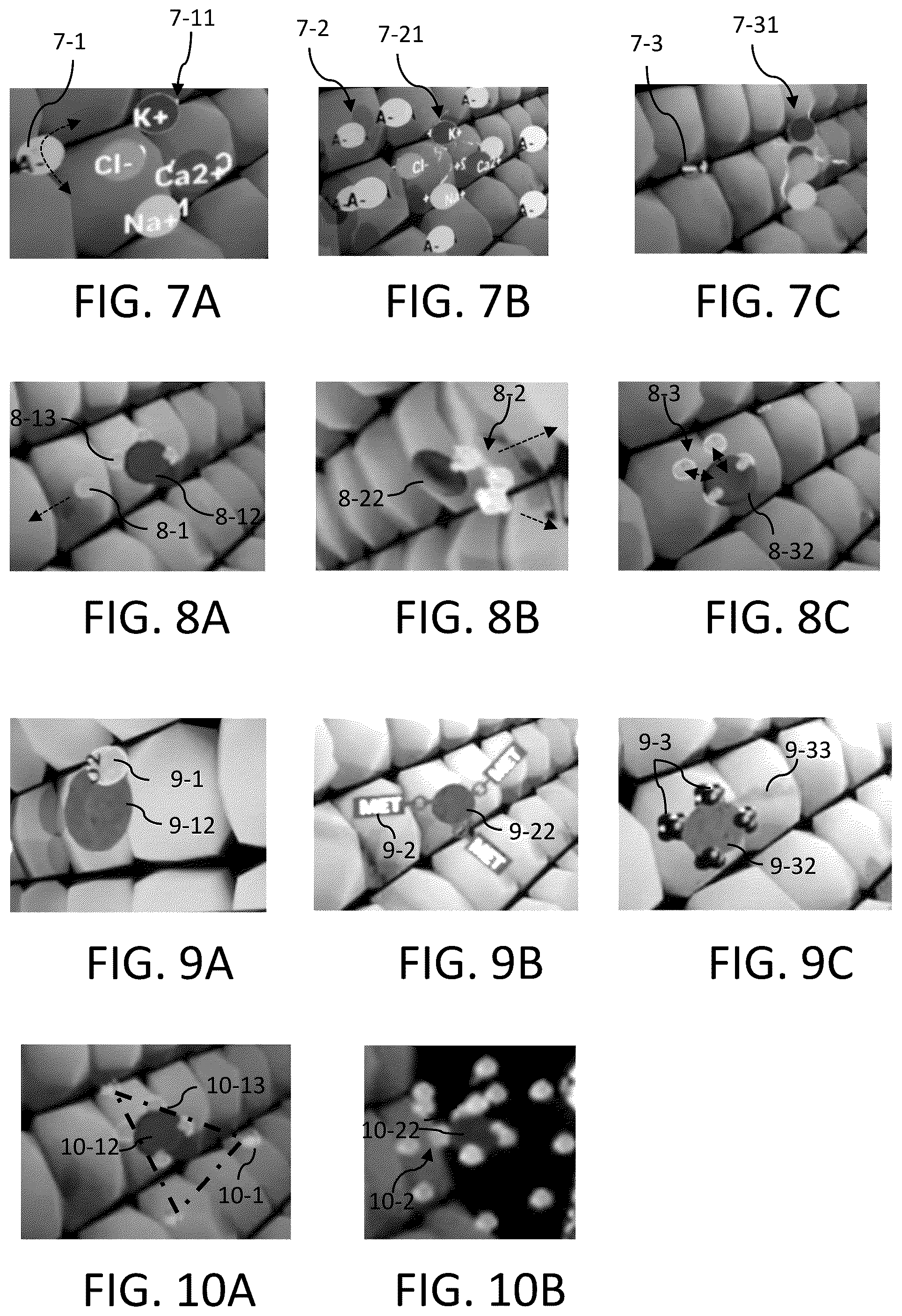 Patent US12376767 Figure 7 – Computer system and method for blood gas analysis support