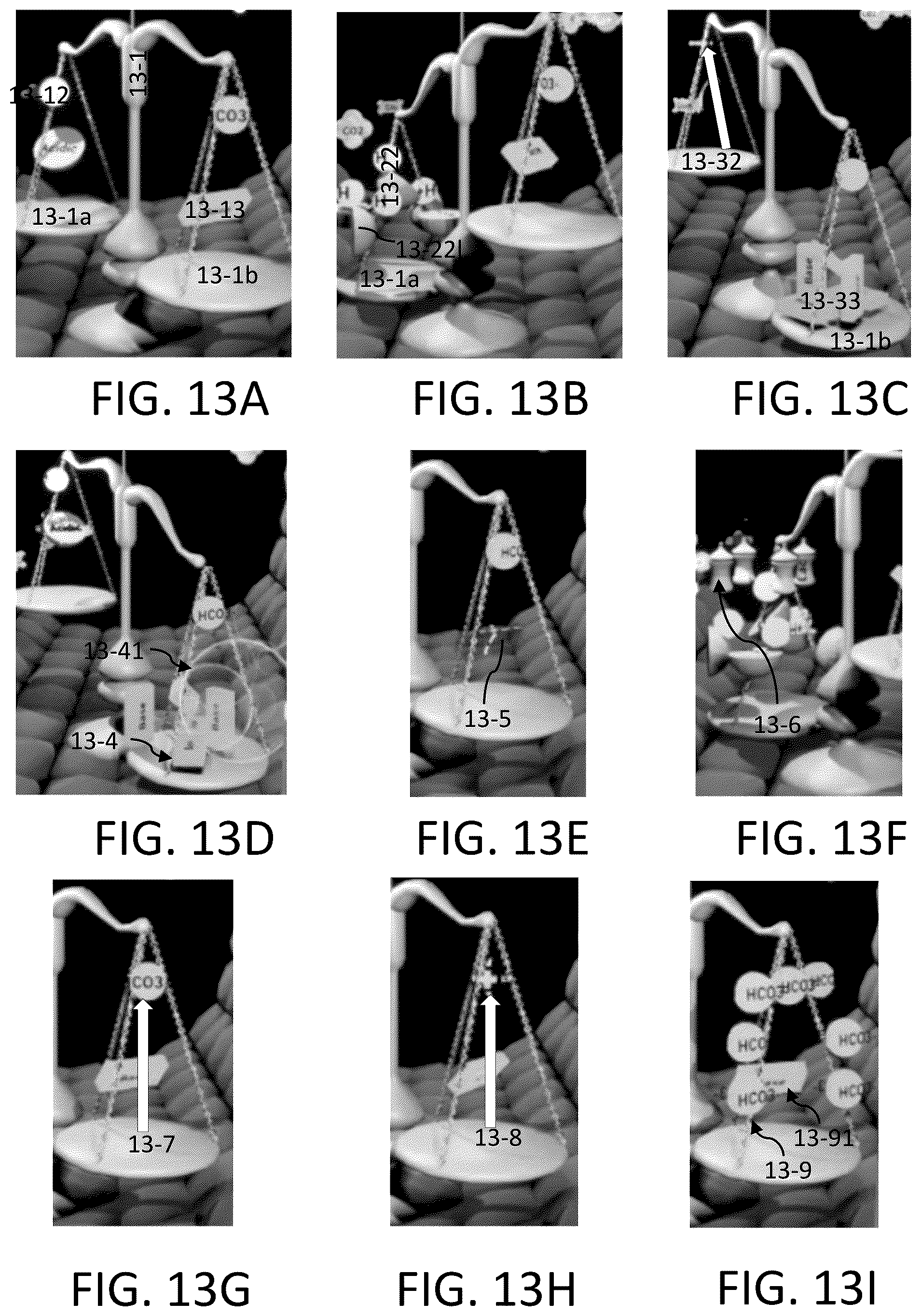 Patent US12376767 Figure 9 – Computer system and method for blood gas analysis support