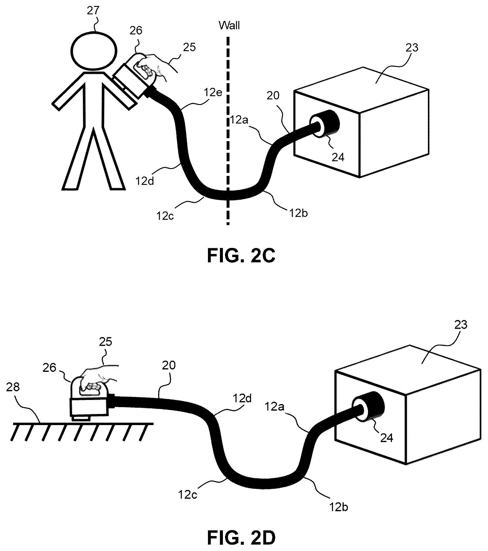 Patent US12376770 Figure 3 – System and method for ion packet formation, delivery, and calibration in mass spectrometry
