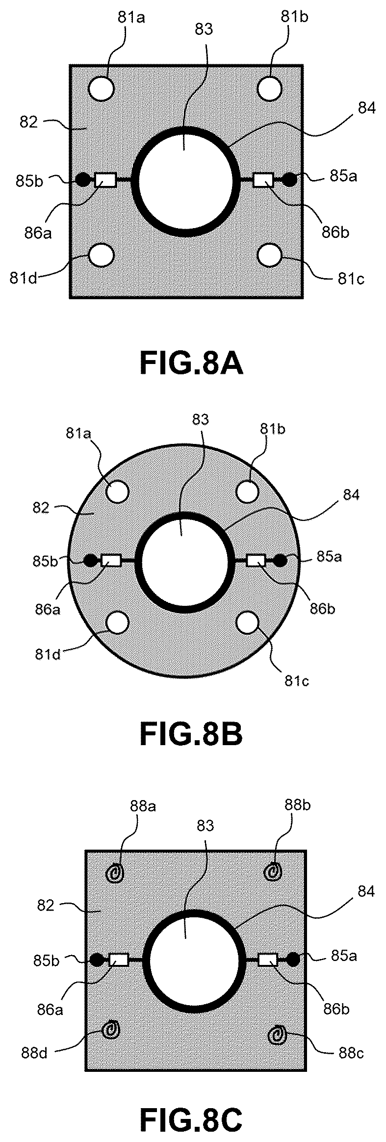 Patent US12376770 Figure 13 – System and method for ion packet formation, delivery, and calibration in mass spectrometry