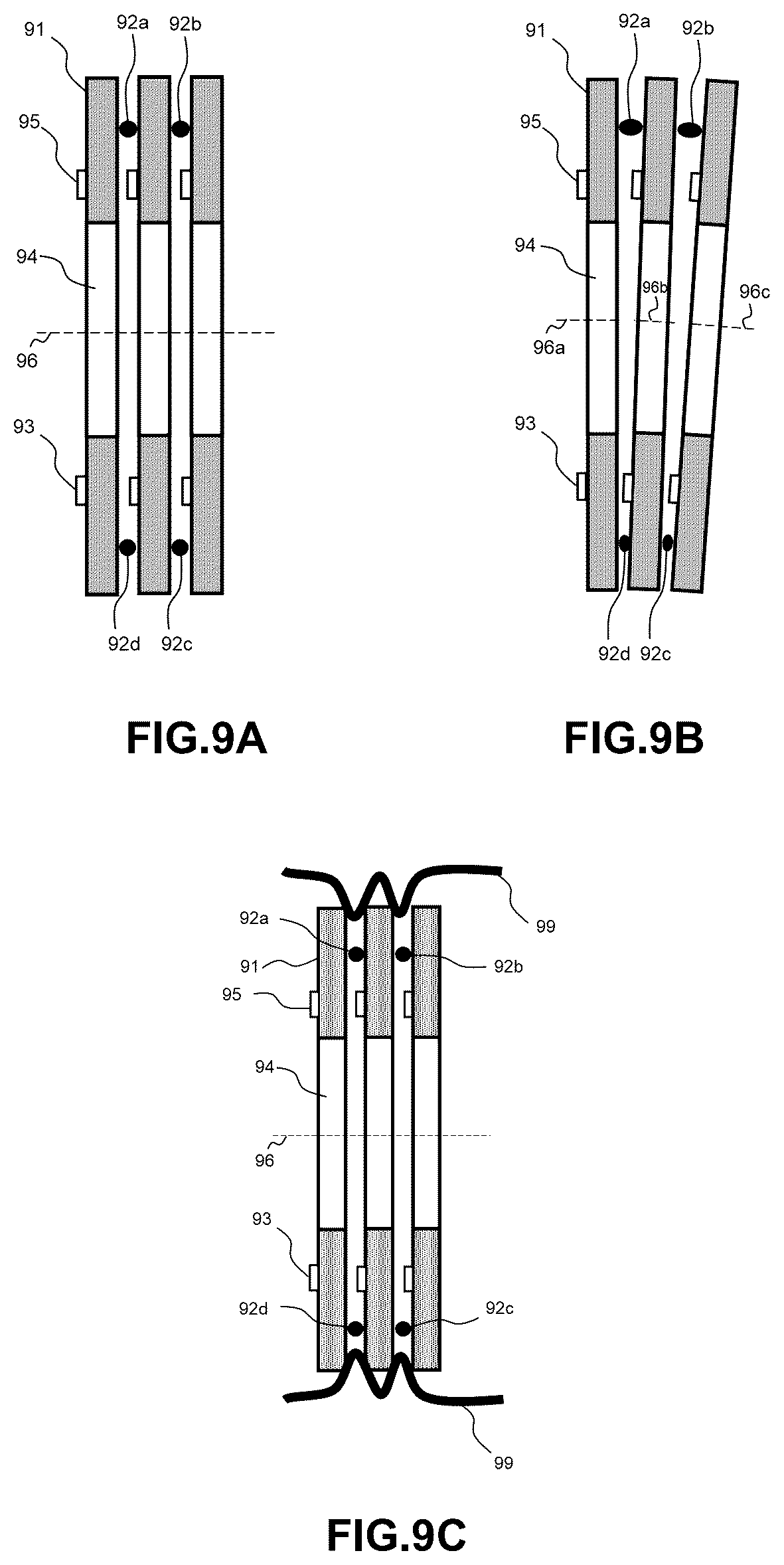 Patent US12376770 Figure 14 – System and method for ion packet formation, delivery, and calibration in mass spectrometry