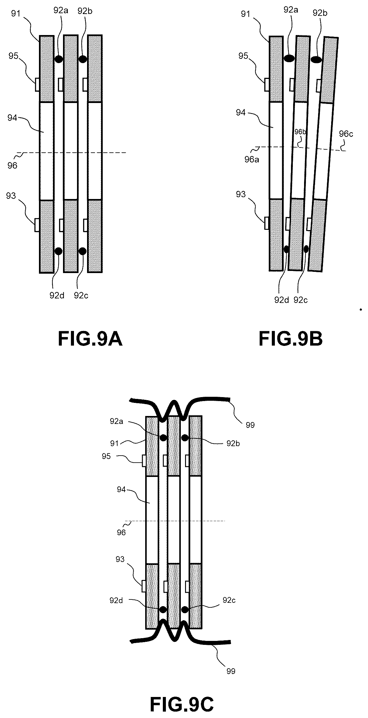 Patent US12376771 Figure 14 – Mass spectrometry system and method with controlled ion transfer