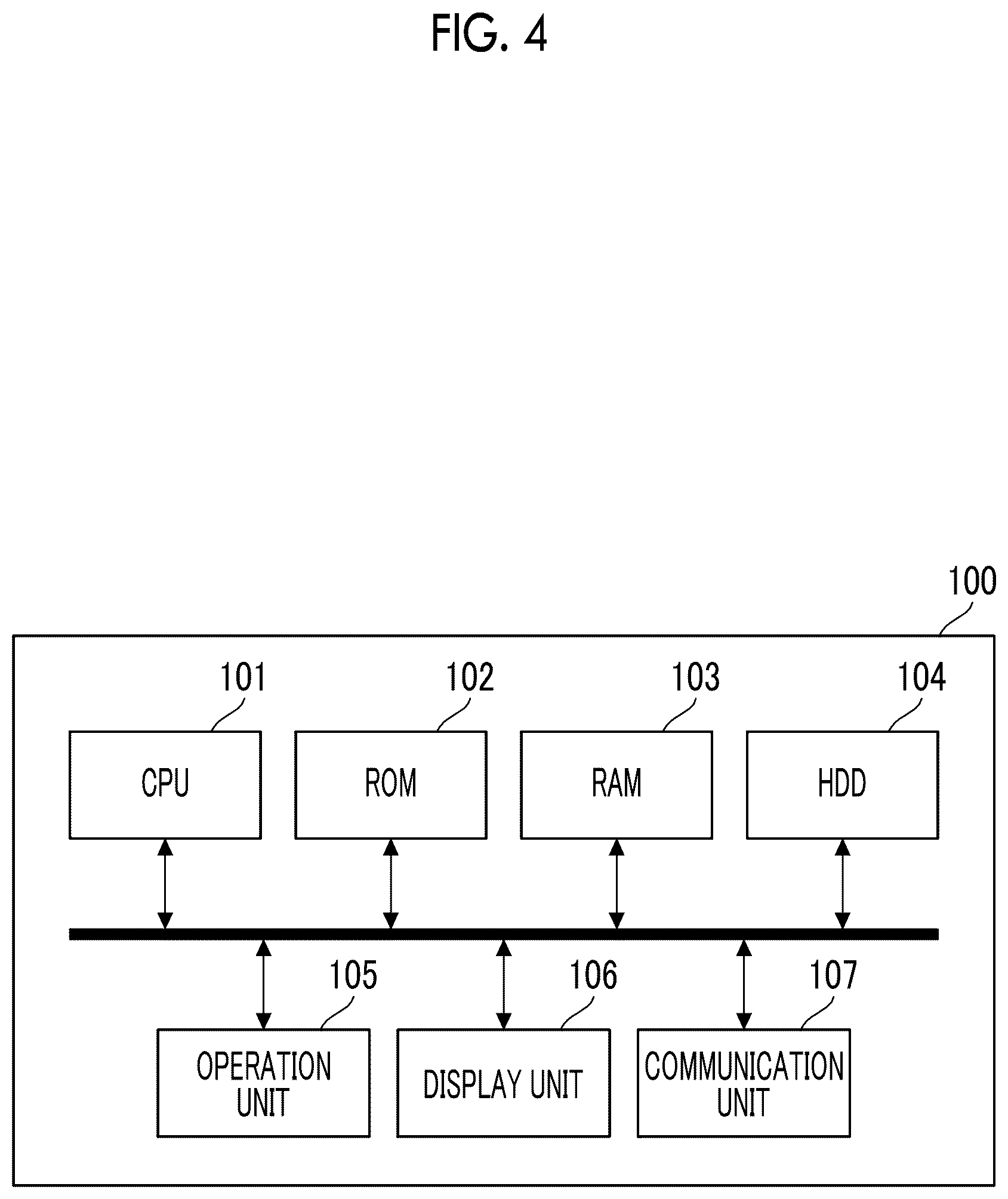 Patent US12376774 Figure 4 – Information processing system, information processing method, and information processing apparatus based on audience emotion for audience placement