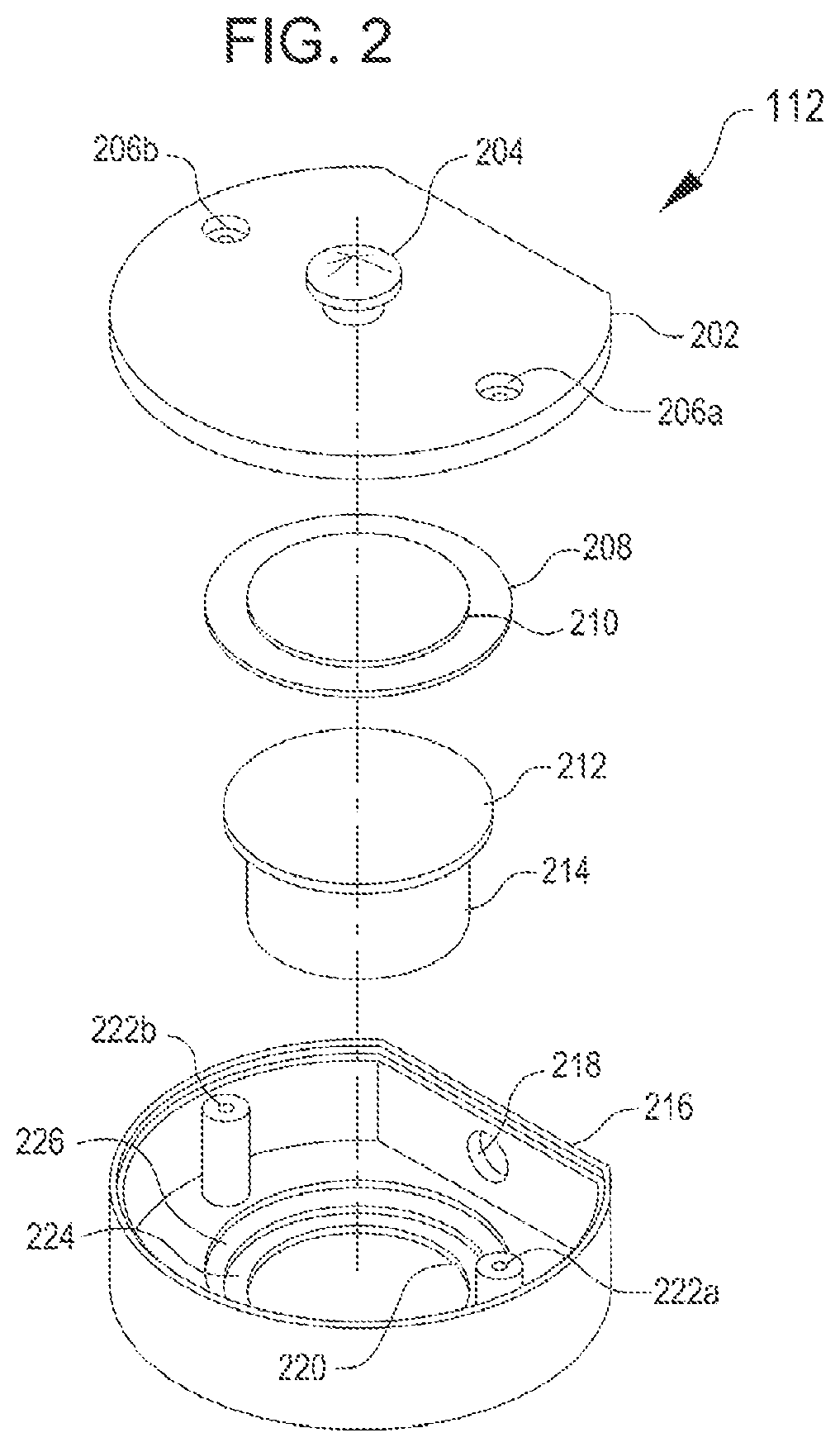 Patent US12376779 Figure 2 – Method of monitoring a fetus