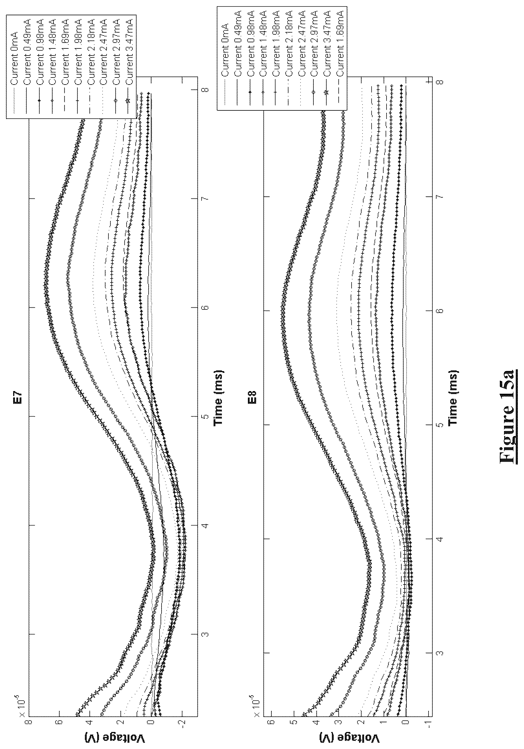 Patent US12376780 Figure 14 – Monitoring brain neural potentials