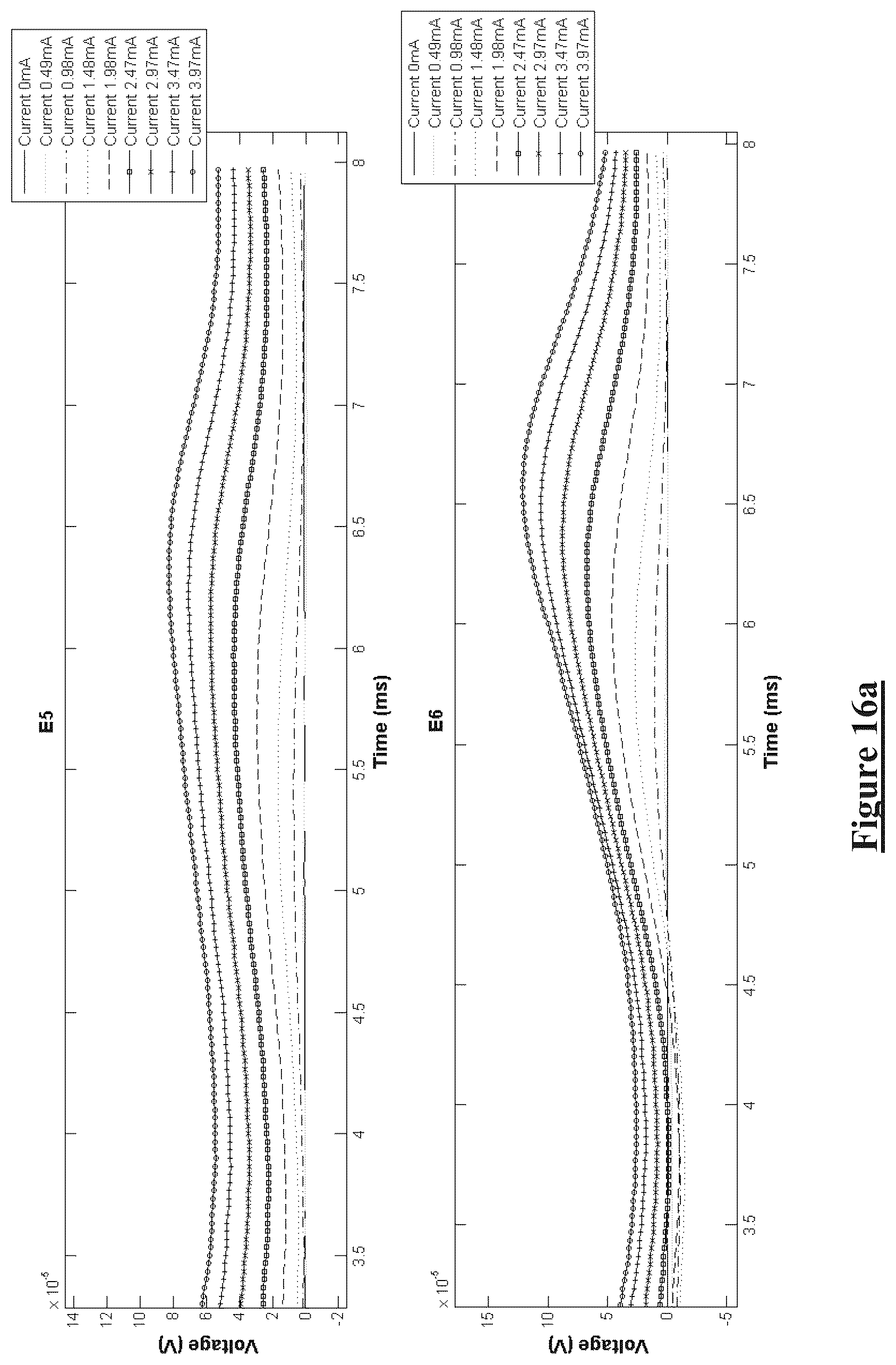 Patent US12376780 Figure 16 – Monitoring brain neural potentials