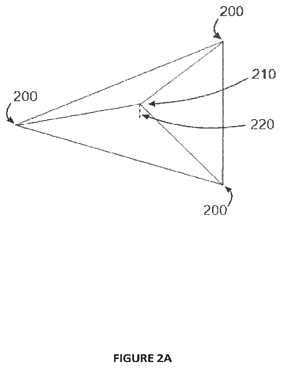 Patent US12376783 Figure 2 – Apparatus of intracranial imaging