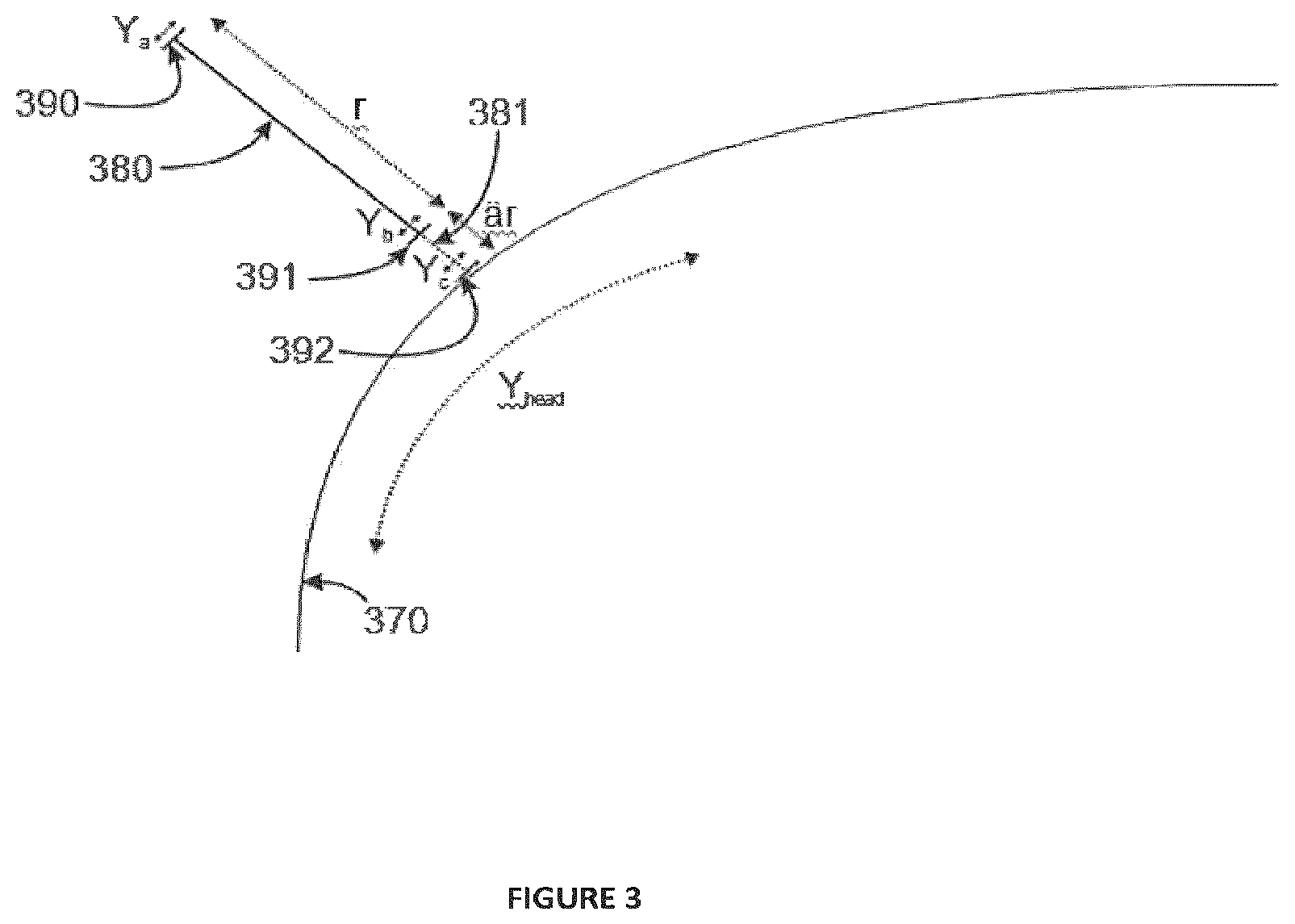 Patent US12376783 Figure 4 – Apparatus of intracranial imaging