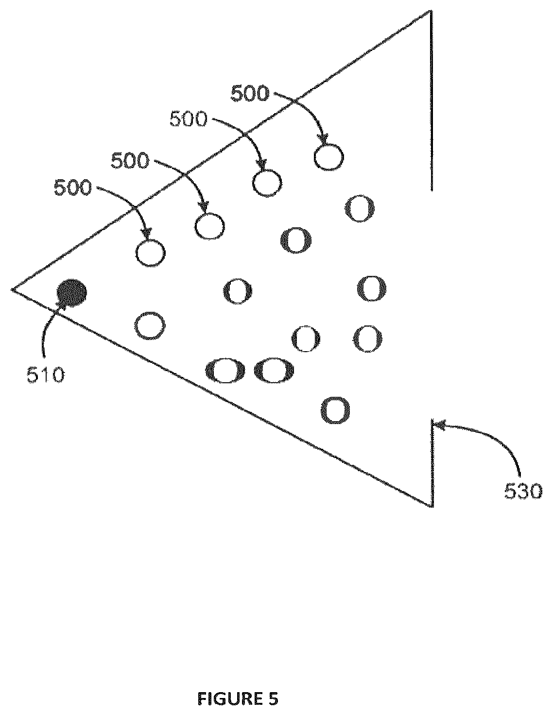 Patent US12376783 Figure 6 – Apparatus of intracranial imaging