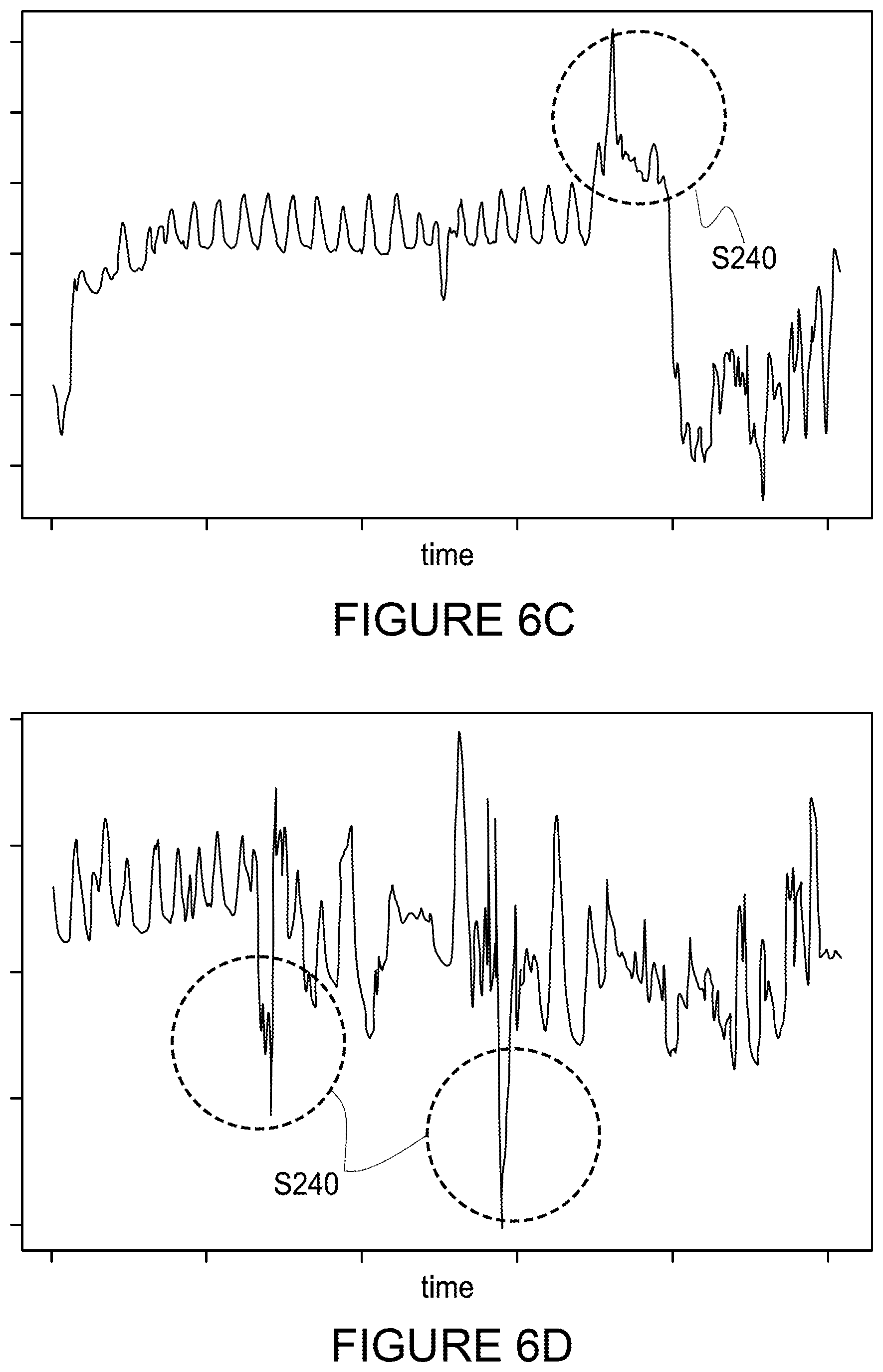 Patent US12376792 Figure 7 – System and method of monitoring respiration