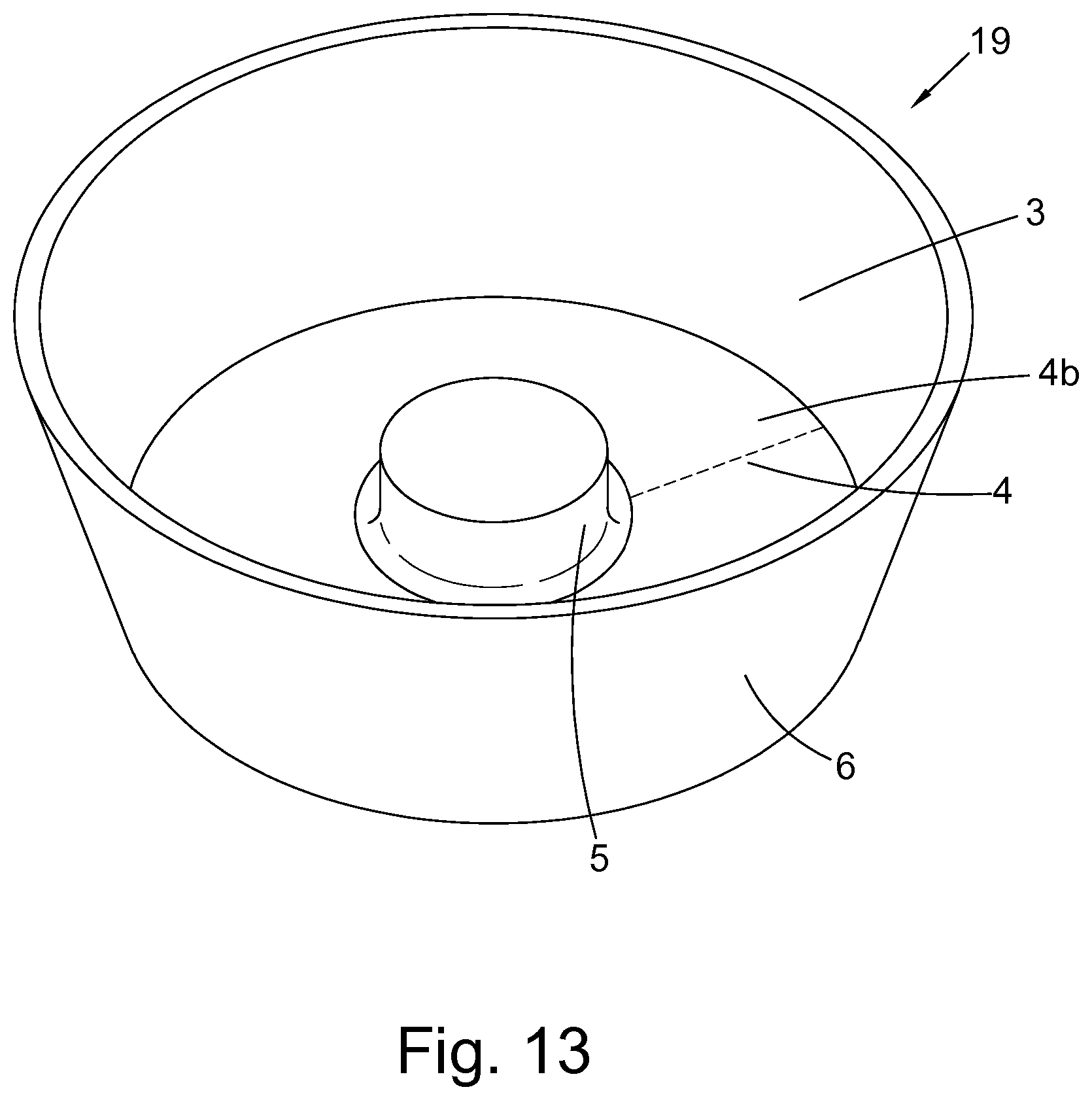 Patent US12376793 Figure 10 – Component