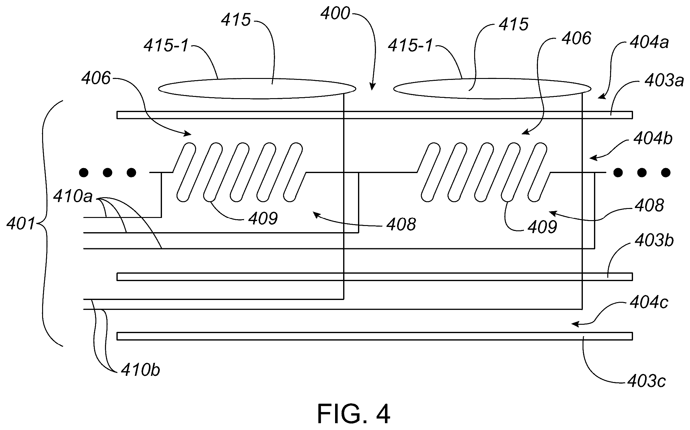 Patent US12376795 Figure 5 – Systems and methods for activating transducers