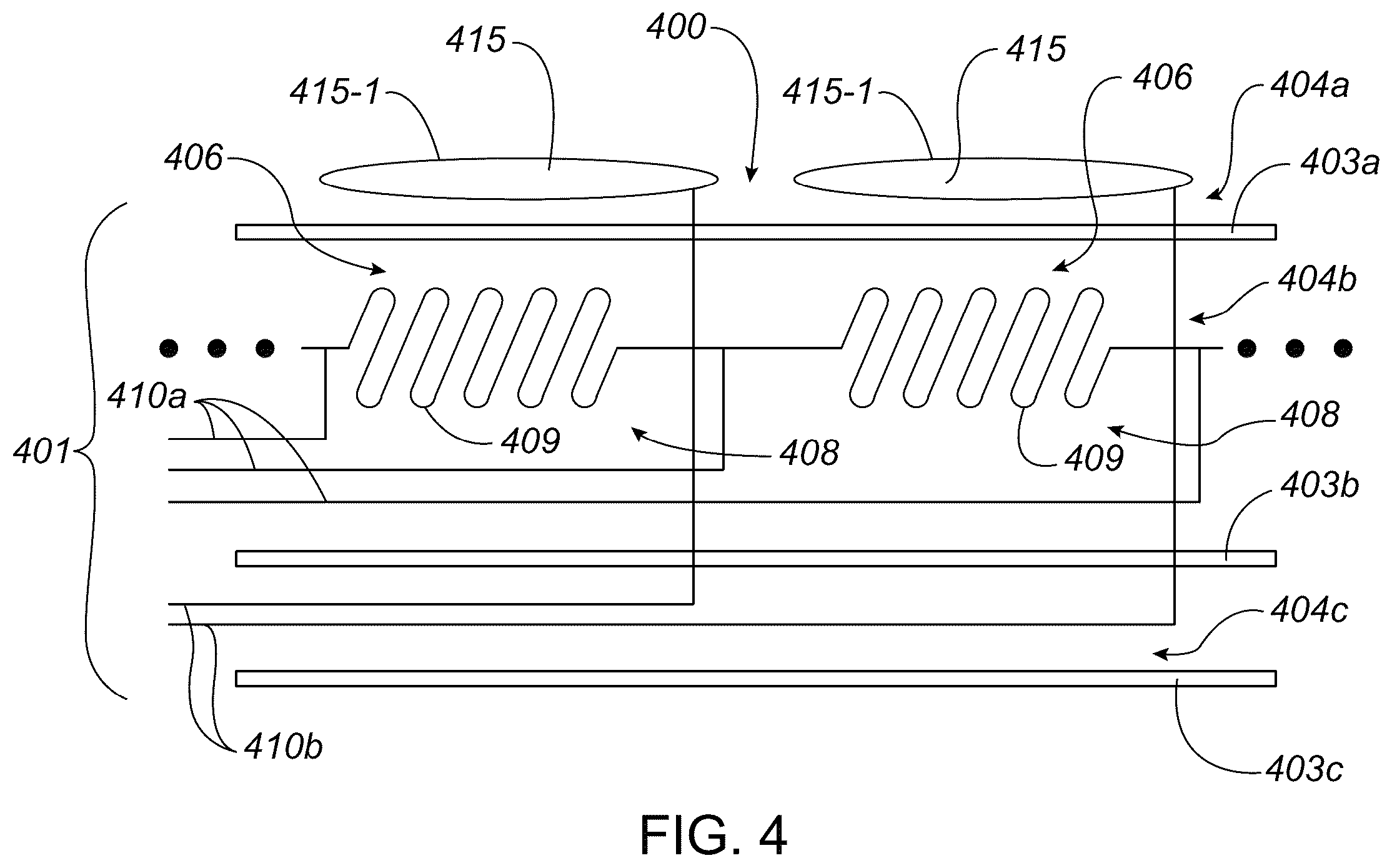 Patent US12376796 Figure 5 – Systems and methods for activating transducers