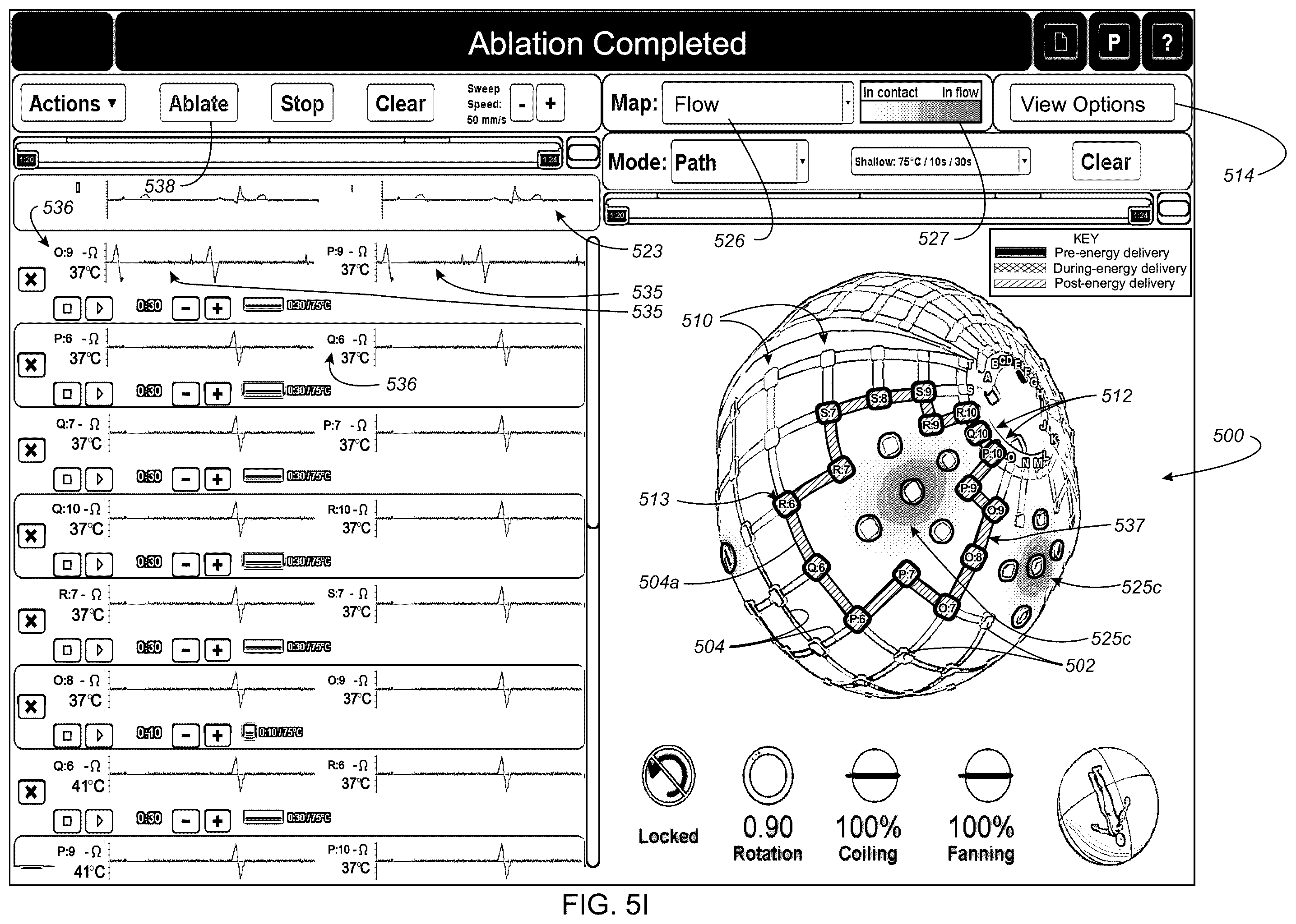 Patent US12376796 Figure 14 – Systems and methods for activating transducers