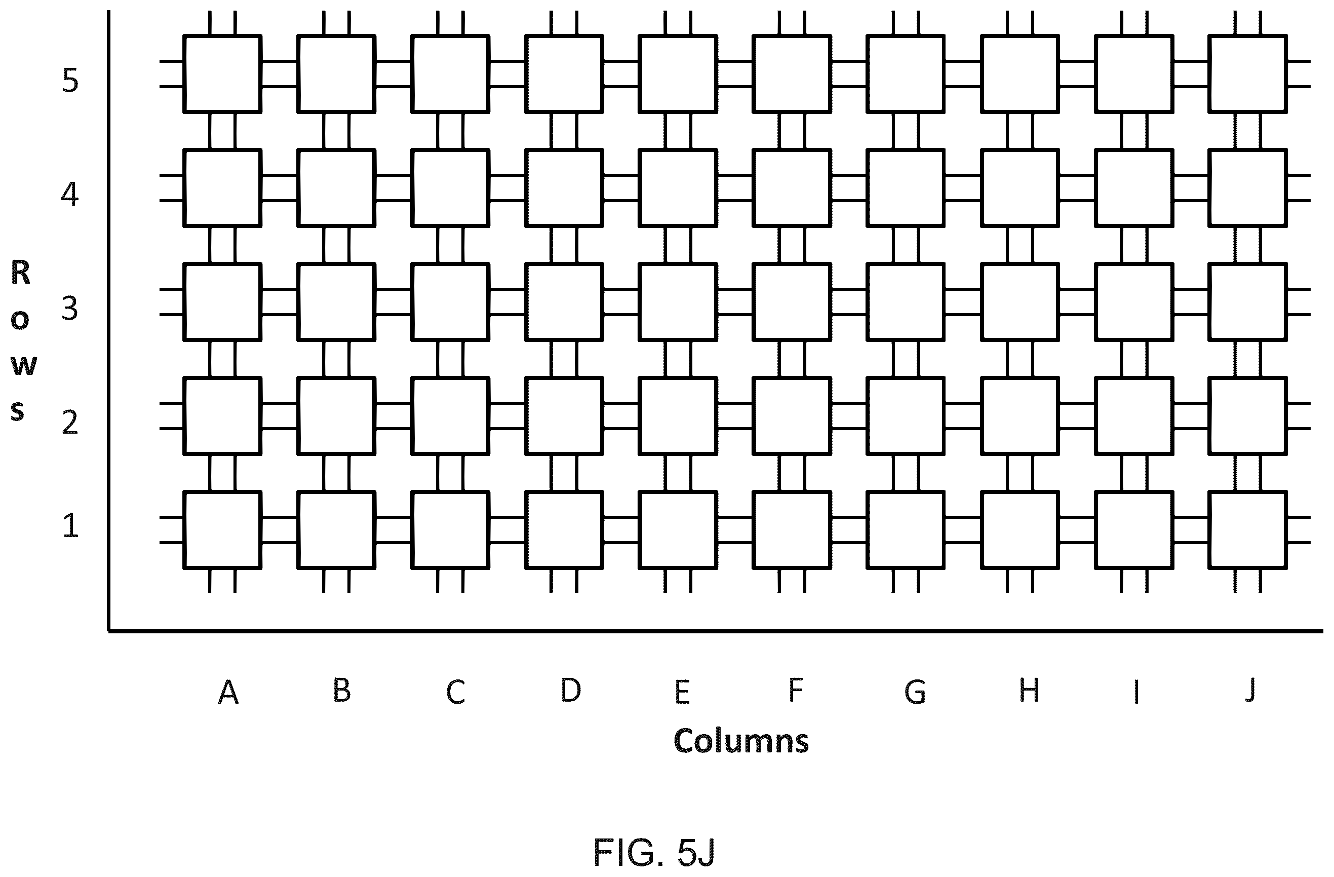 Patent US12376796 Figure 15 – Systems and methods for activating transducers