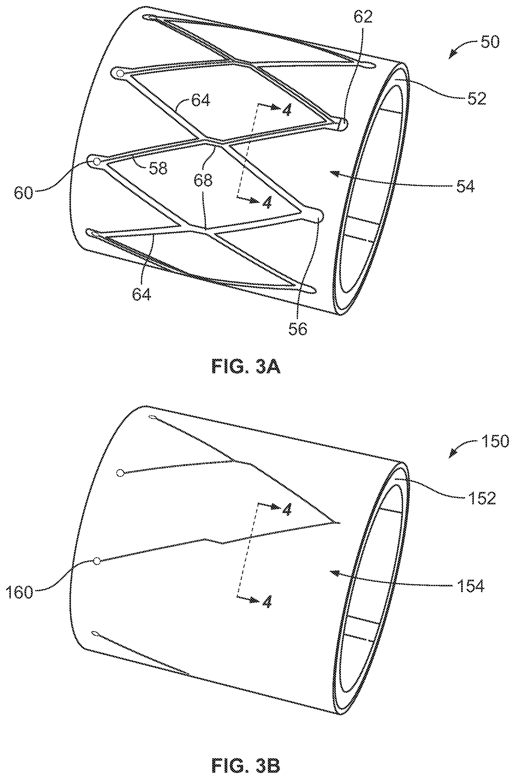Patent US12376797 Figure 4 – Method of making integrated circuit medical devices