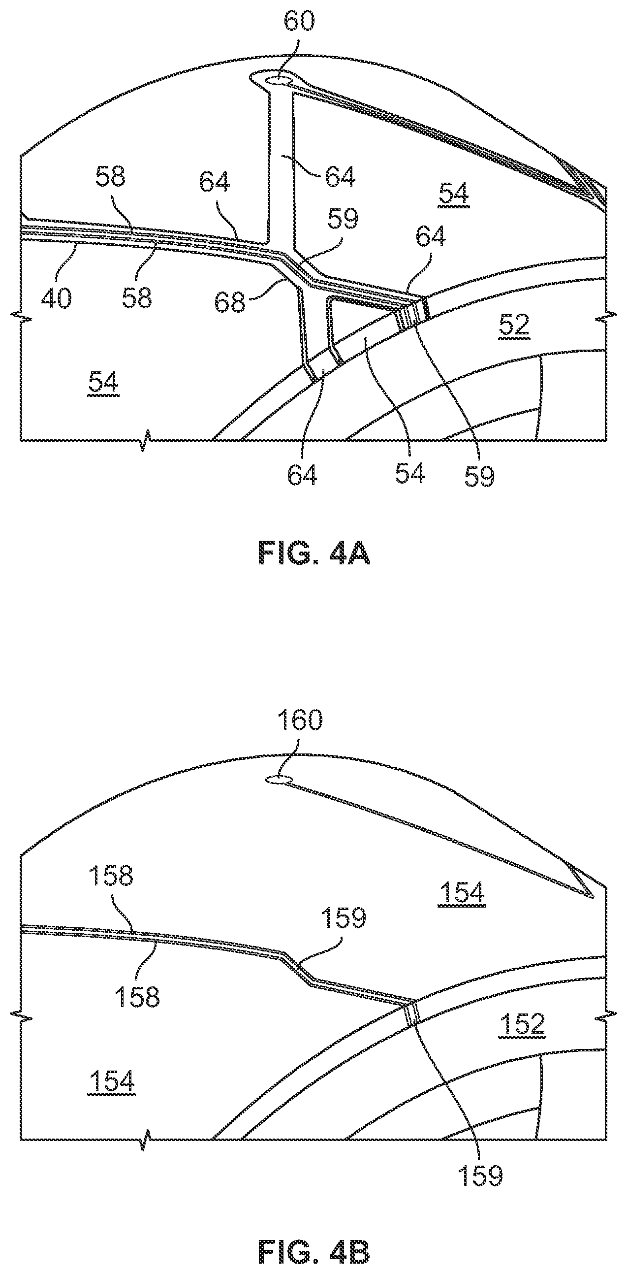 Patent US12376797 Figure 5 – Method of making integrated circuit medical devices