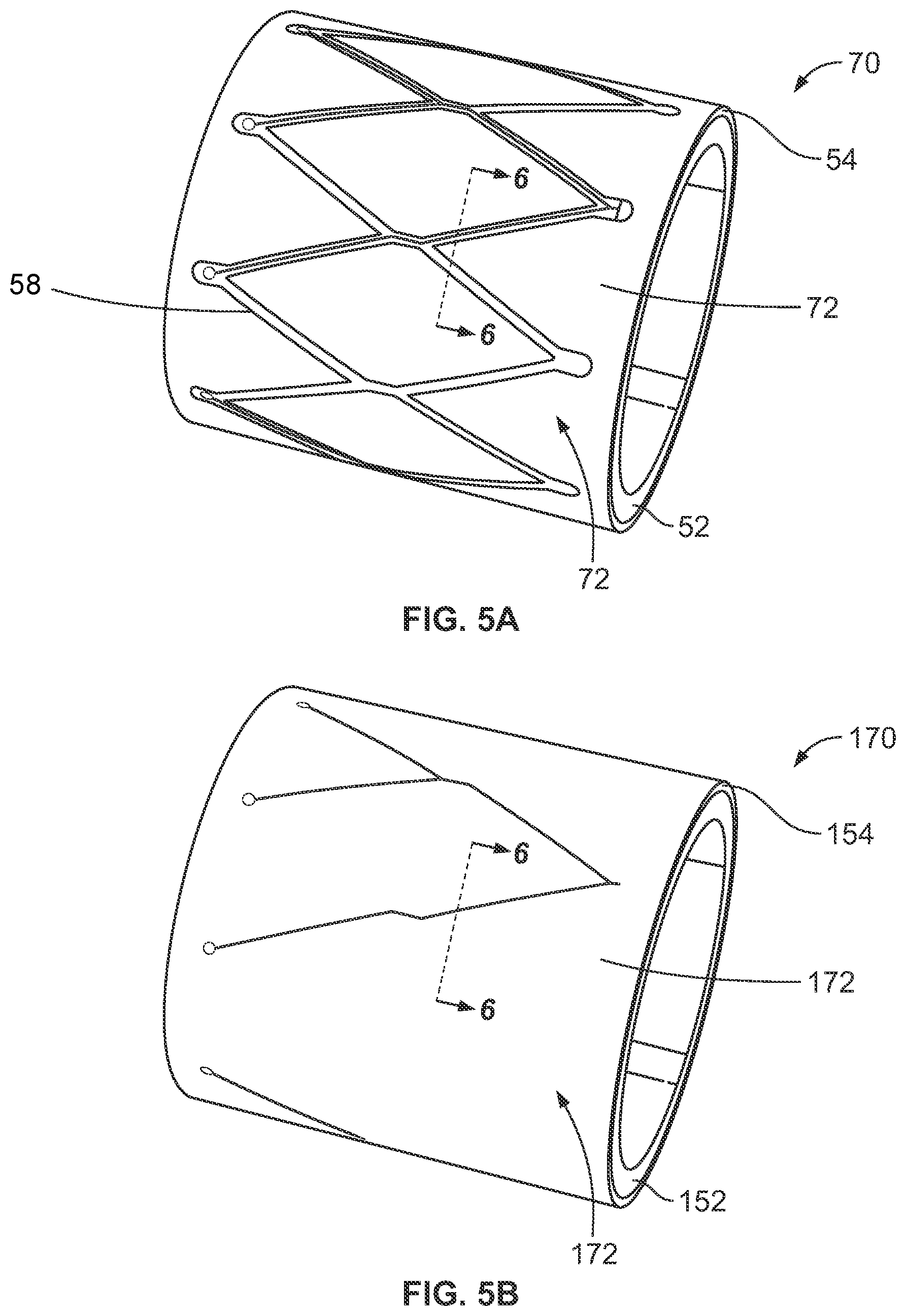 Patent US12376797 Figure 6 – Method of making integrated circuit medical devices