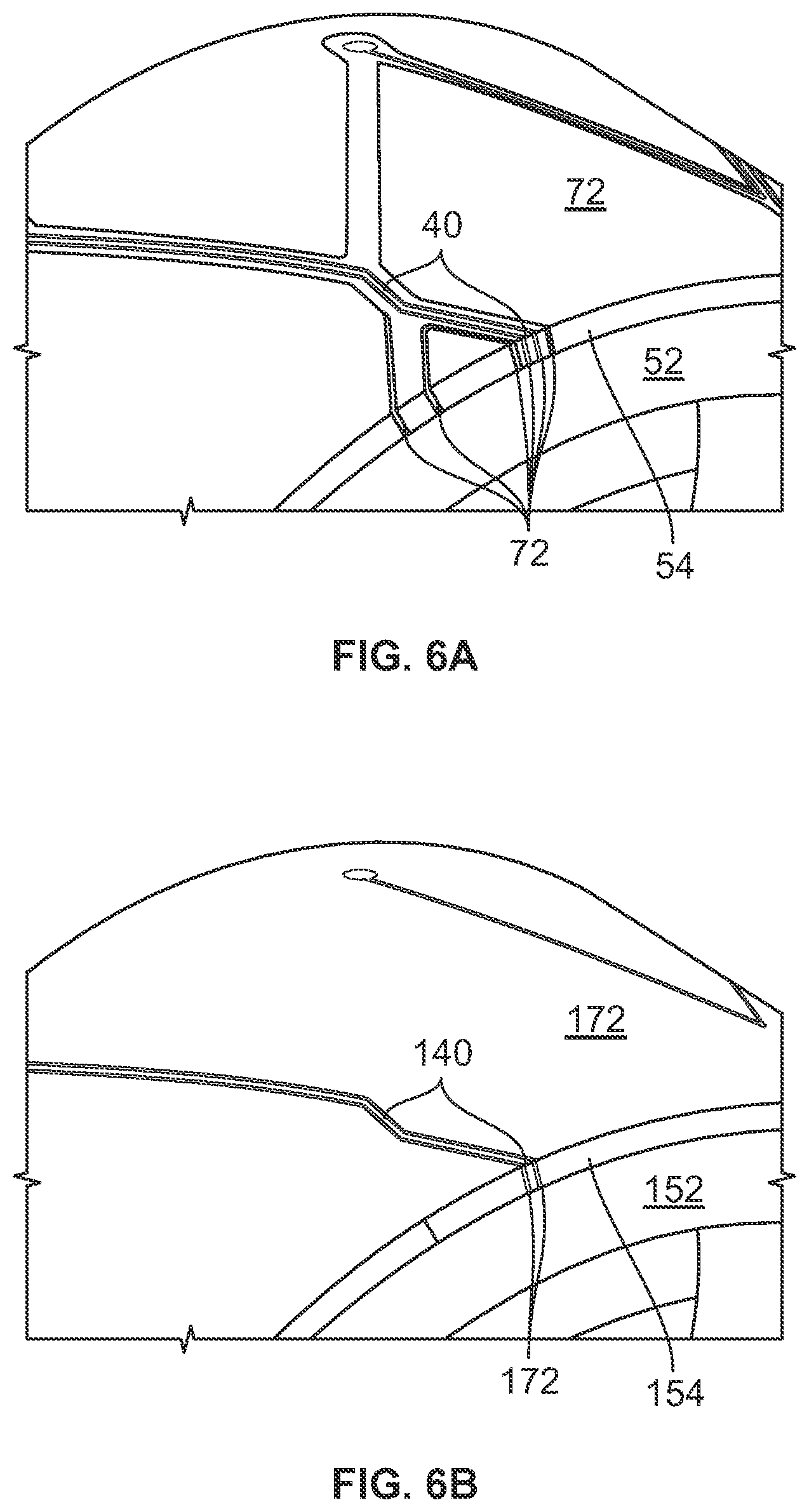 Patent US12376797 Figure 7 – Method of making integrated circuit medical devices