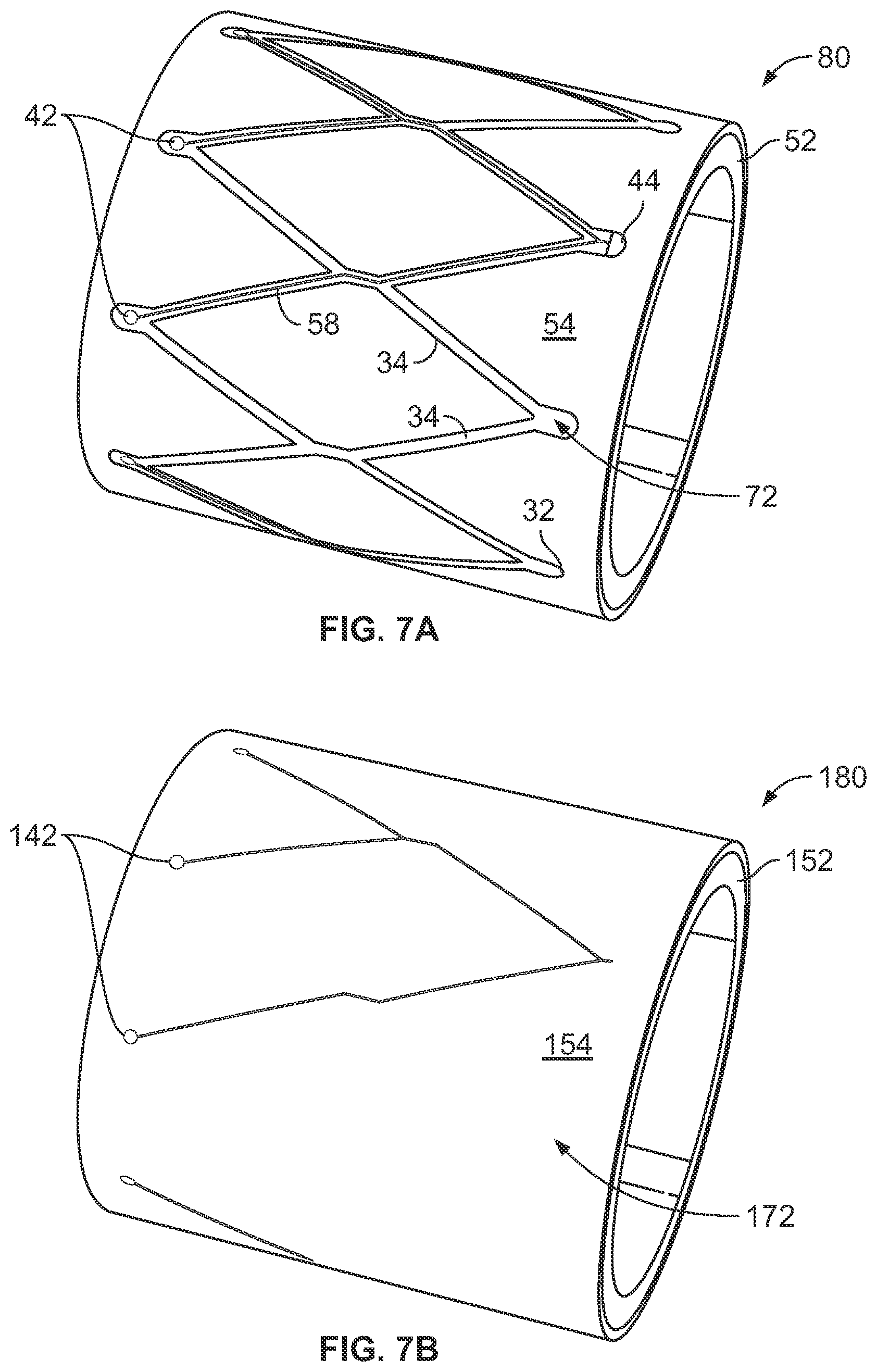 Patent US12376797 Figure 8 – Method of making integrated circuit medical devices